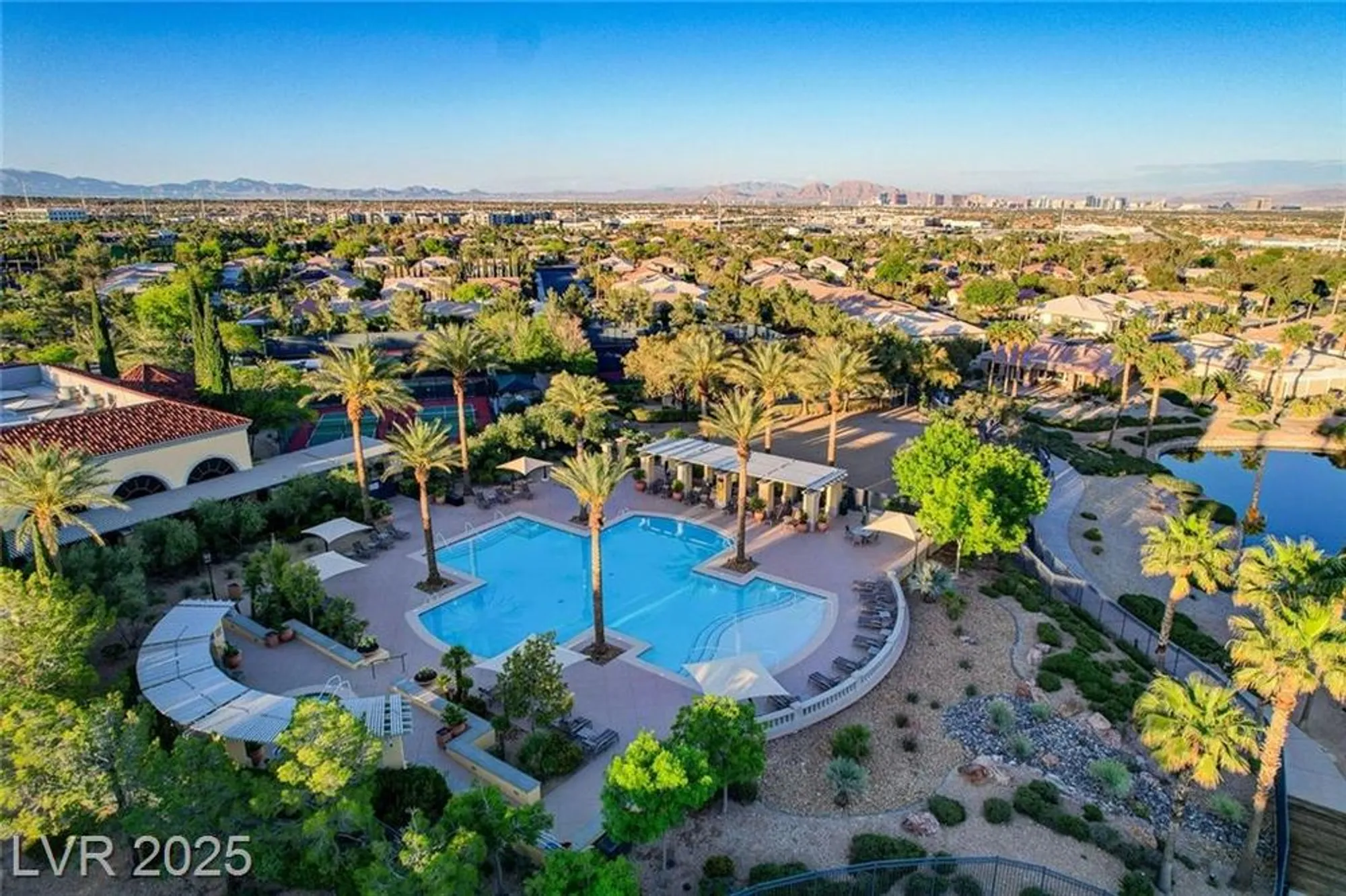 Property Slideshow image 57 of 57 | 10623 riva de fiore ave, Las Vegas, NV, 89135