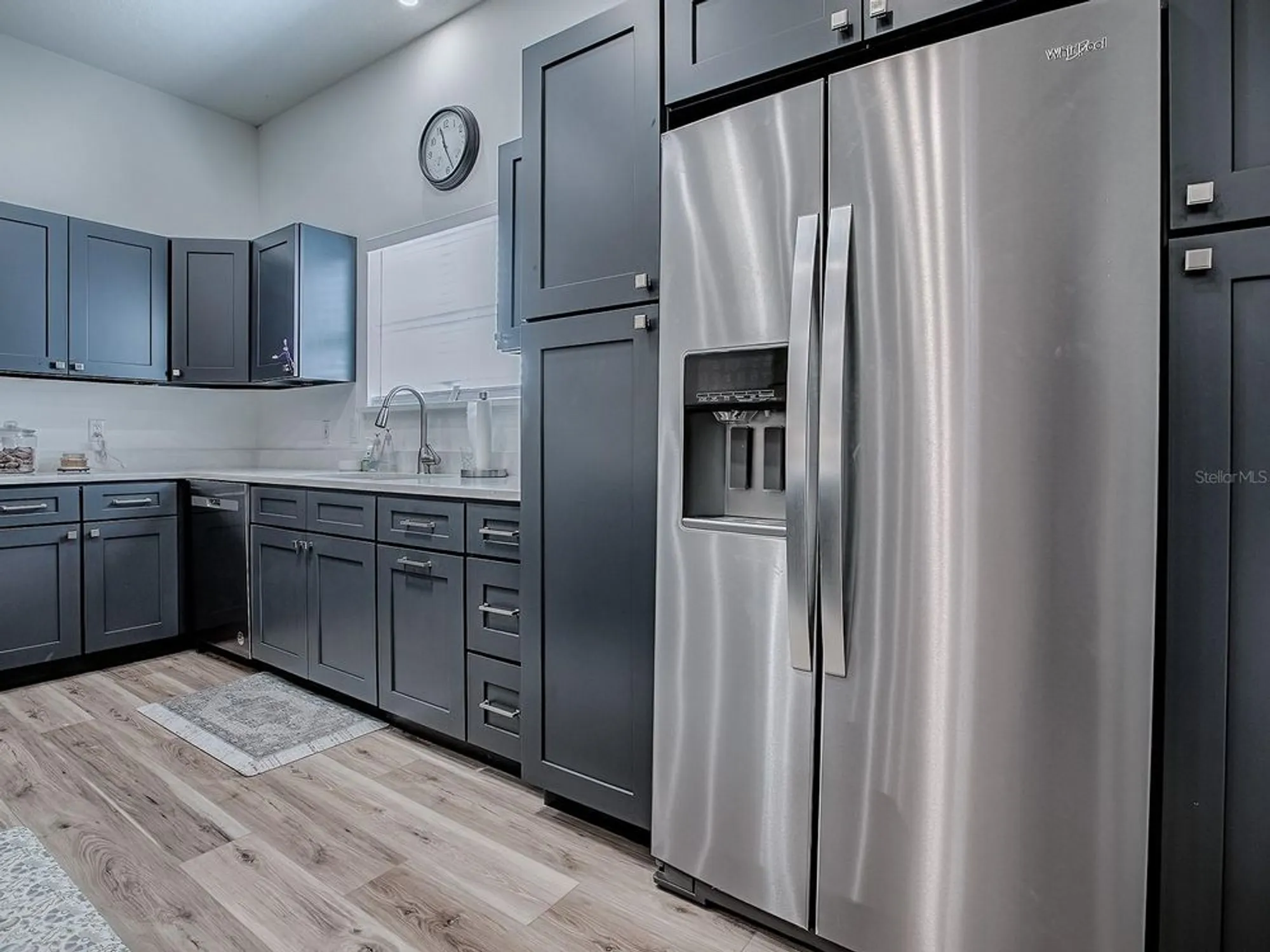 Property Slideshow image 19 of 50 | 1010 ventura dr, The Villages, FL, 32159