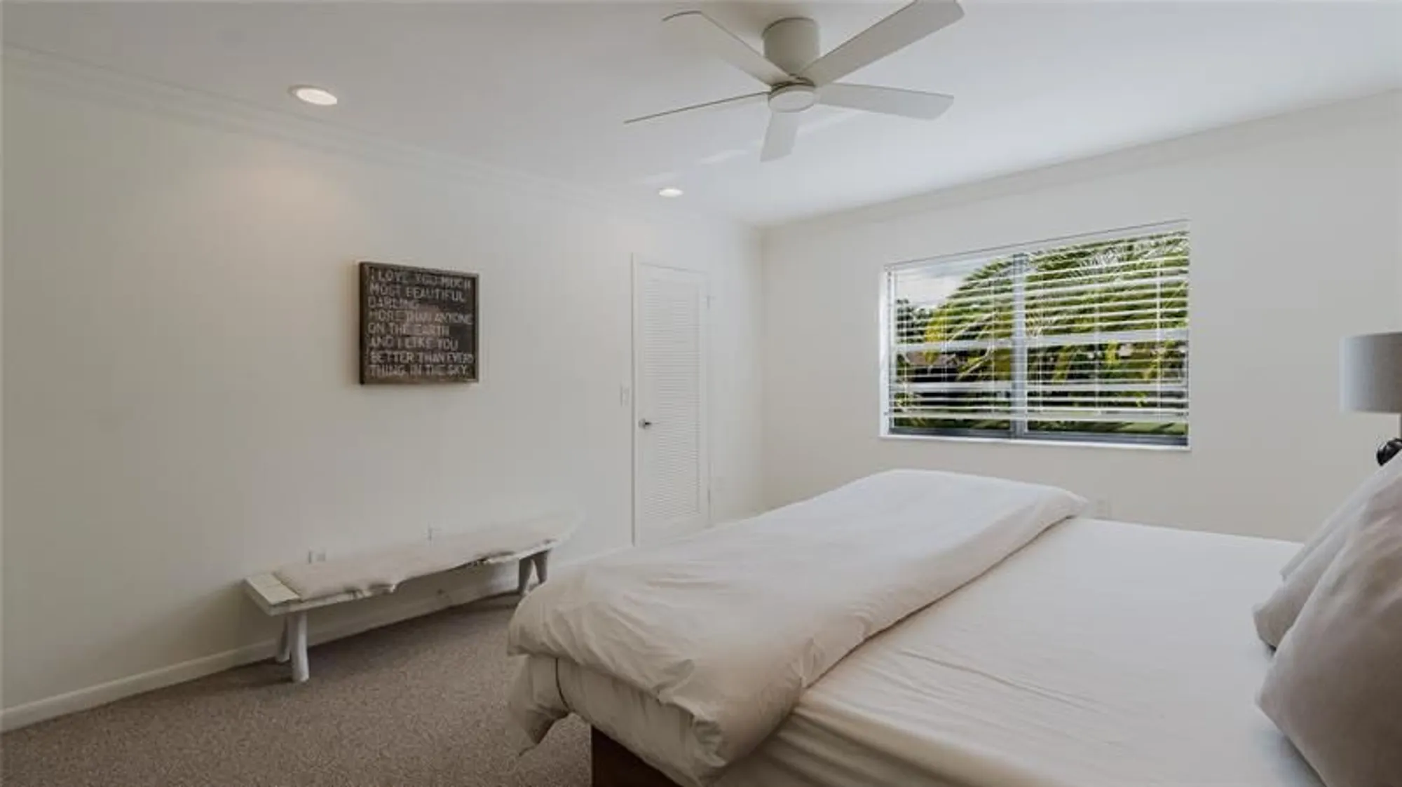 Property Slideshow image 8 of 32 | 9277 vista del lago apt 39b, Boca Raton, FL, 33428