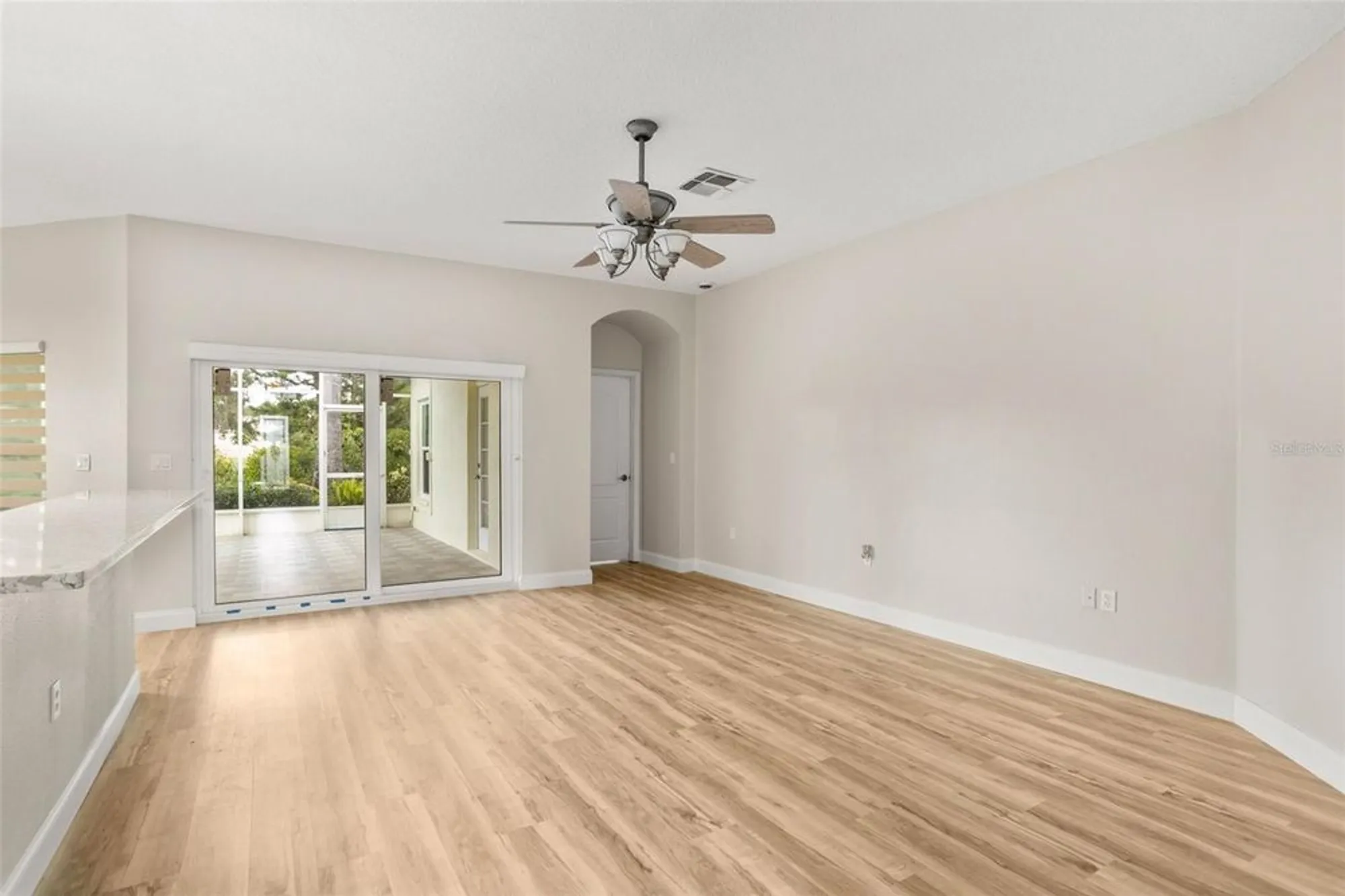 Property Slideshow image 21 of 89 | 2529 sandy hill ct, Holiday, FL, 34691