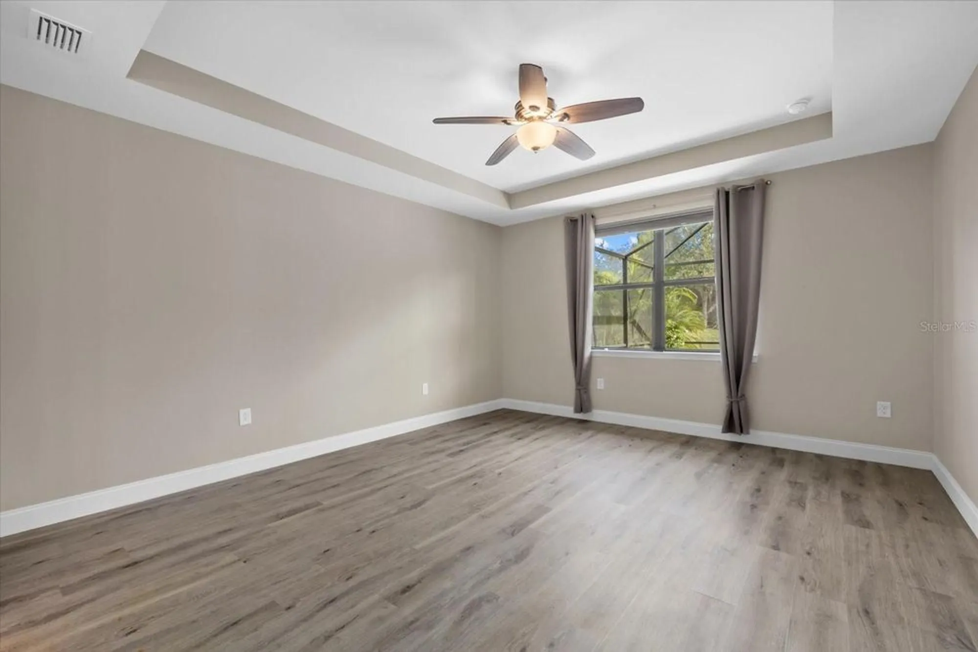 Property Slideshow image 25 of 43 | 6835 chester trl, Bradenton, FL, 34202