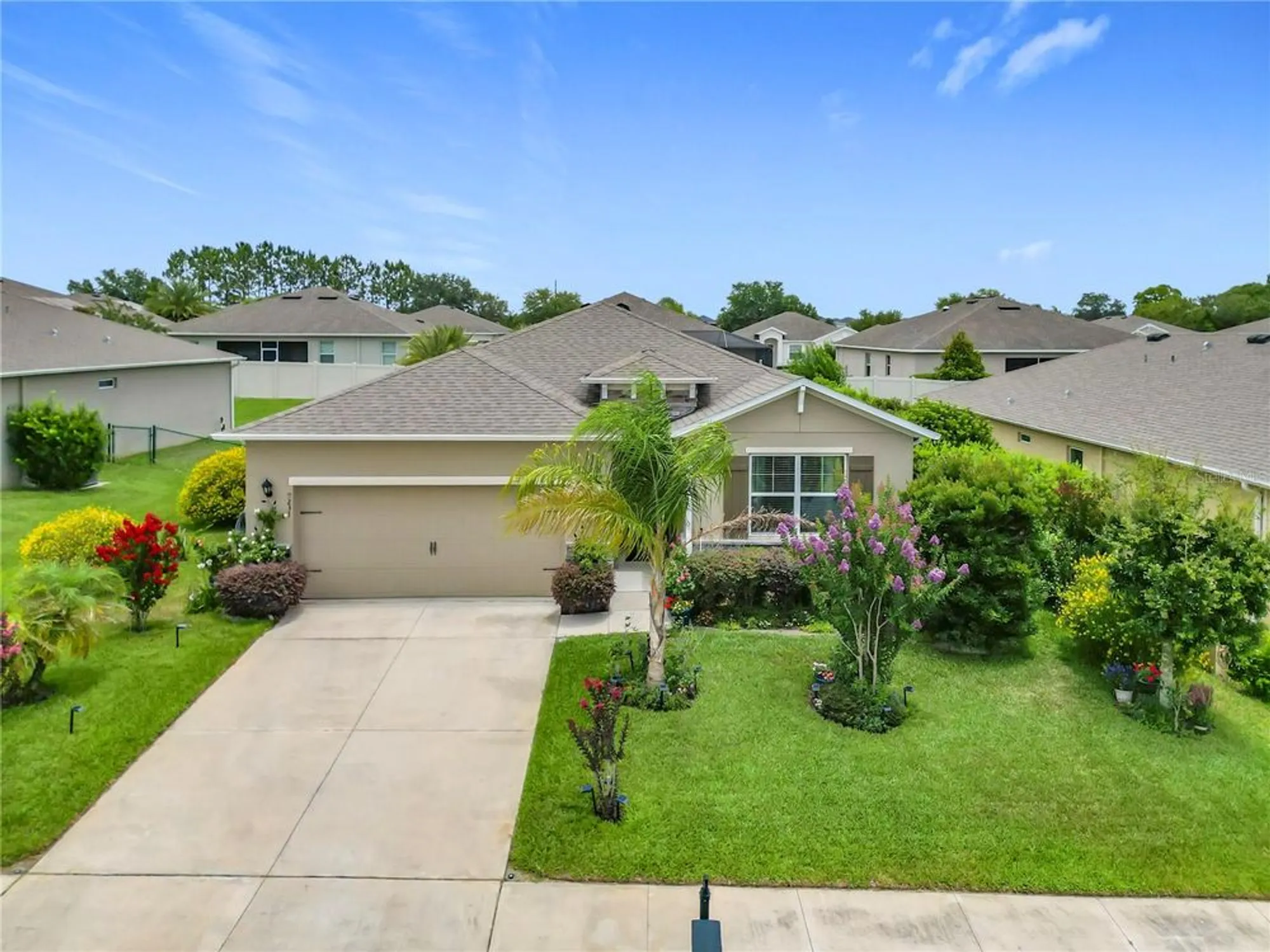 Property Slideshow image 13 of 51 | 9237 sw 60th terrace rd, Ocala, FL, 34476