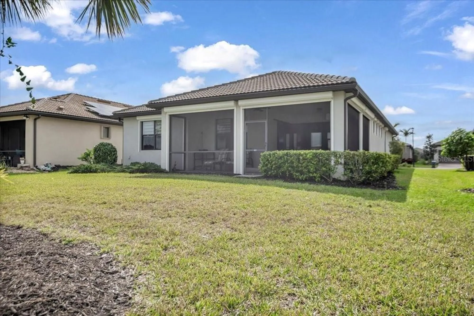 Property Slideshow image 41 of 46 | 13440 esposito st, Venice, FL, 34293