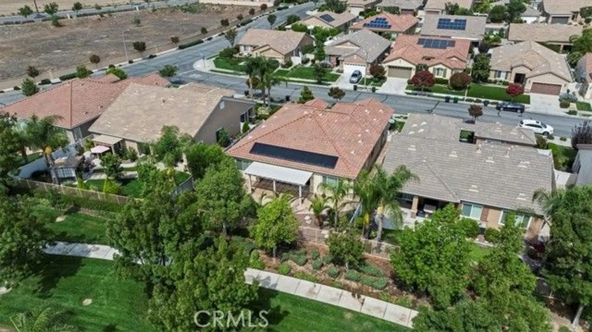 Property Slideshow image 27 of 41 | 5655 corte vallarta, Hemet, CA, 92545