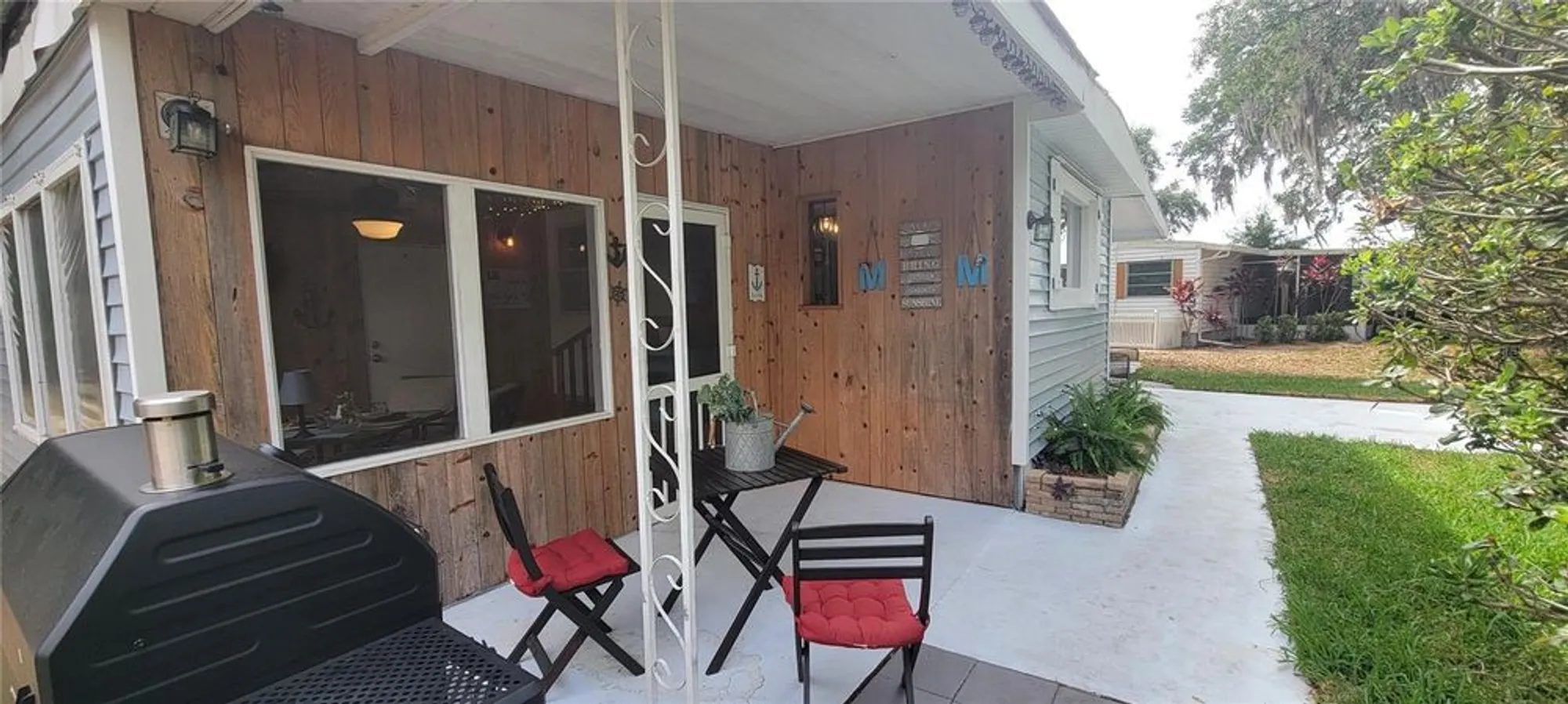 Property Slideshow image 3 of 42 | 1007 aloha way, The Villages, FL, 32159