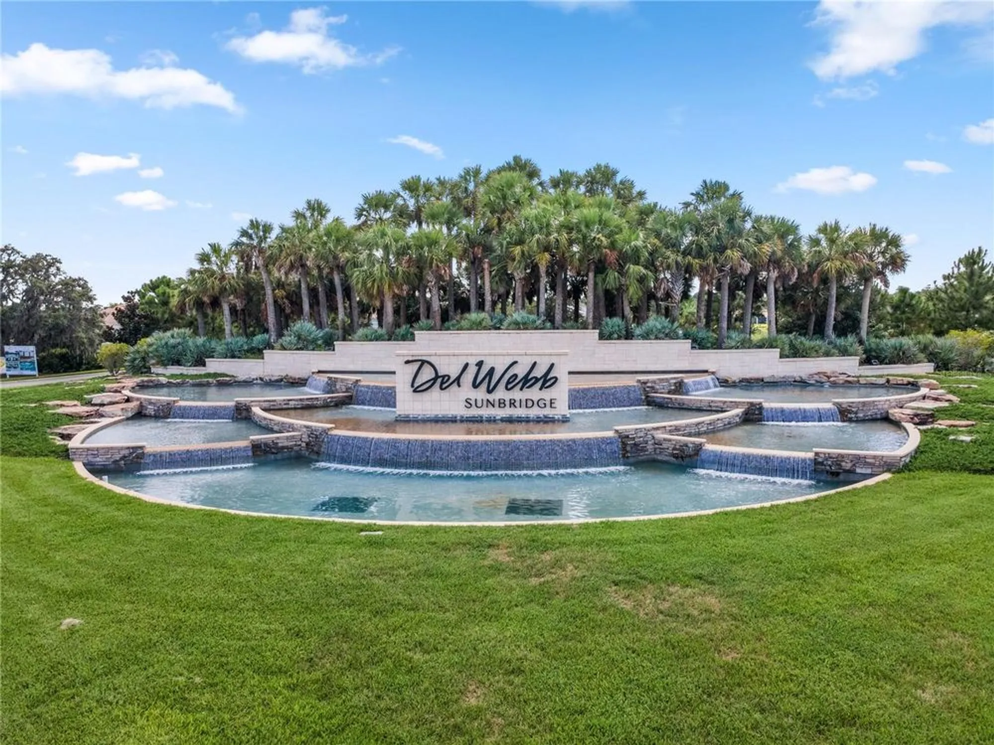 Property Slideshow image 43 of 43 | 6376 shimmering shores ln, Saint Cloud, FL, 34771