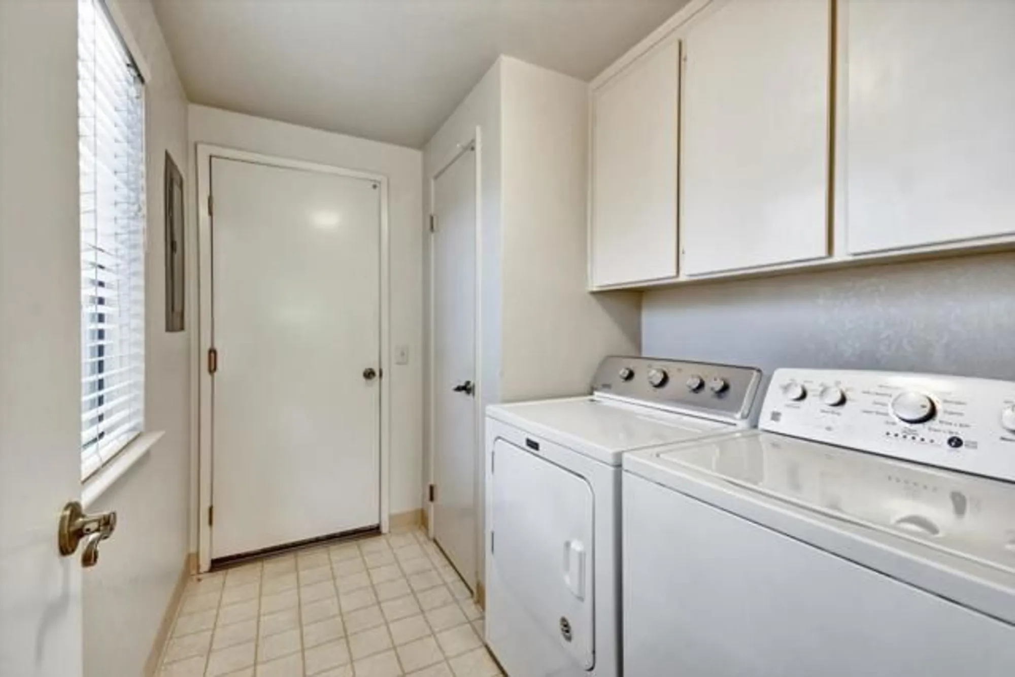 Property Slideshow image 30 of 59 | 7302 via granja, San Jose, CA, 95135