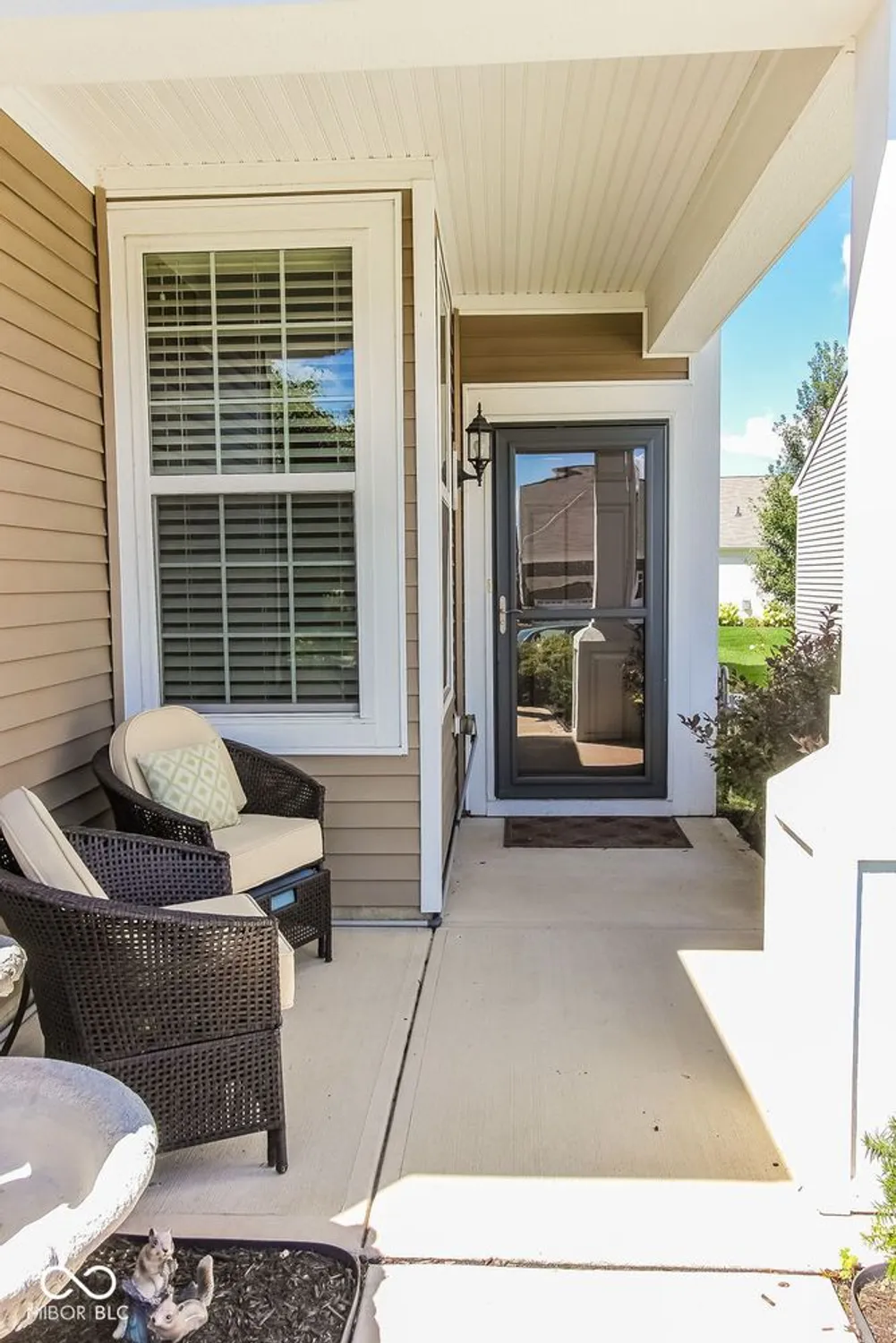 Property Slideshow image 7 of 54 | 12790 arista ln, Fishers, IN, 46037