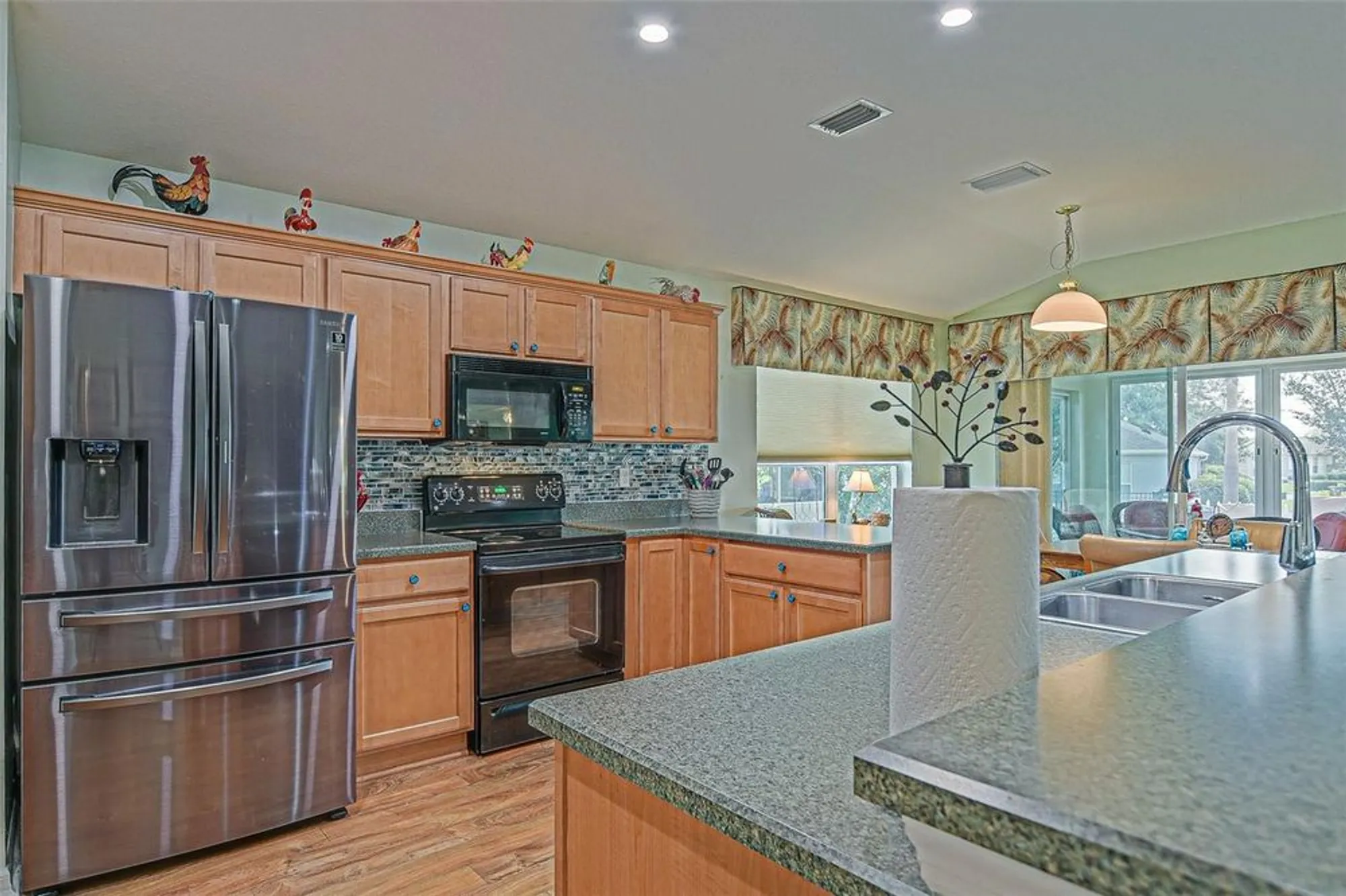 Property Slideshow image 46 of 82 | 14004 se 94th ave, Summerfield, FL, 34491