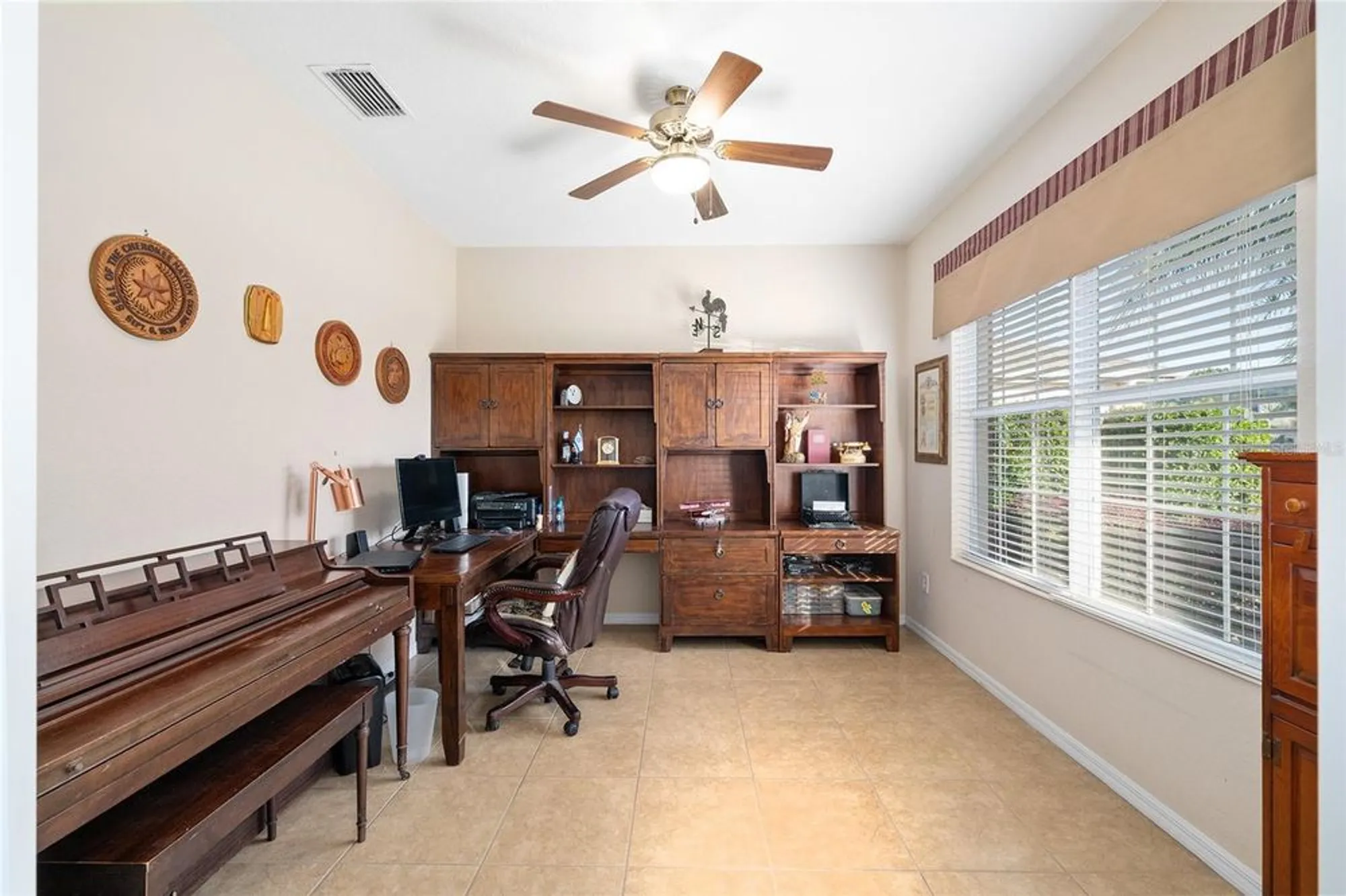 Property Slideshow image 31 of 68 | 8865 se 119th st, Summerfield, FL, 34491