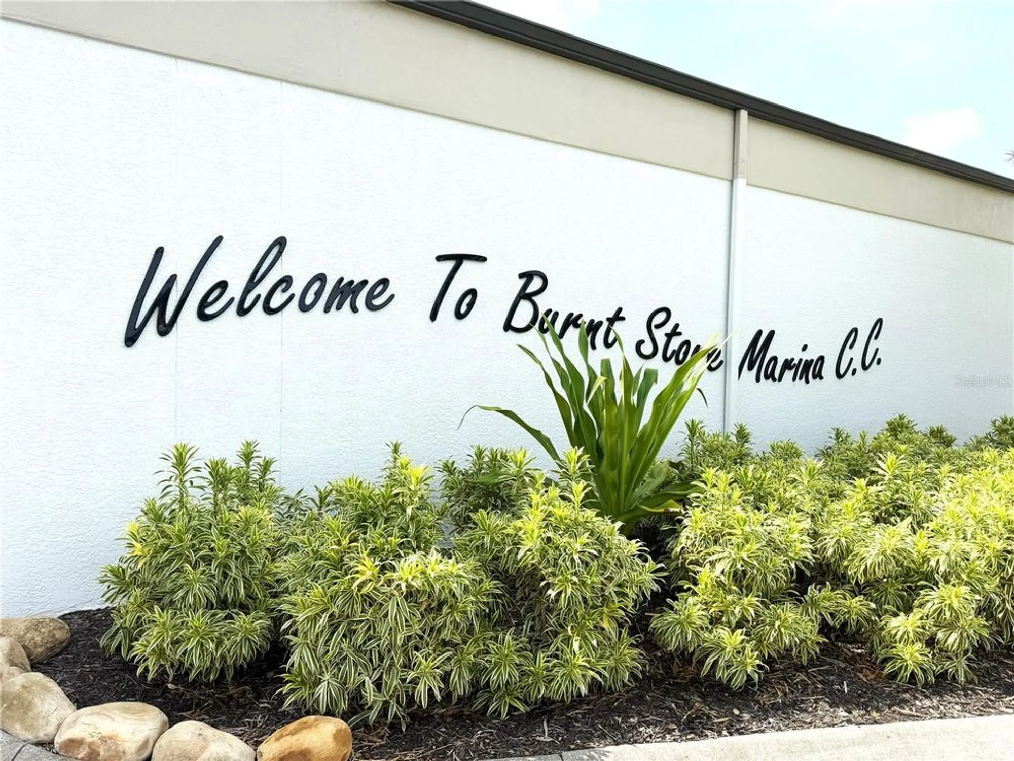 Property Slideshow image 35 of 40 | 2090 matecumbe key rd 1404, Punta Gorda, FL, 33955