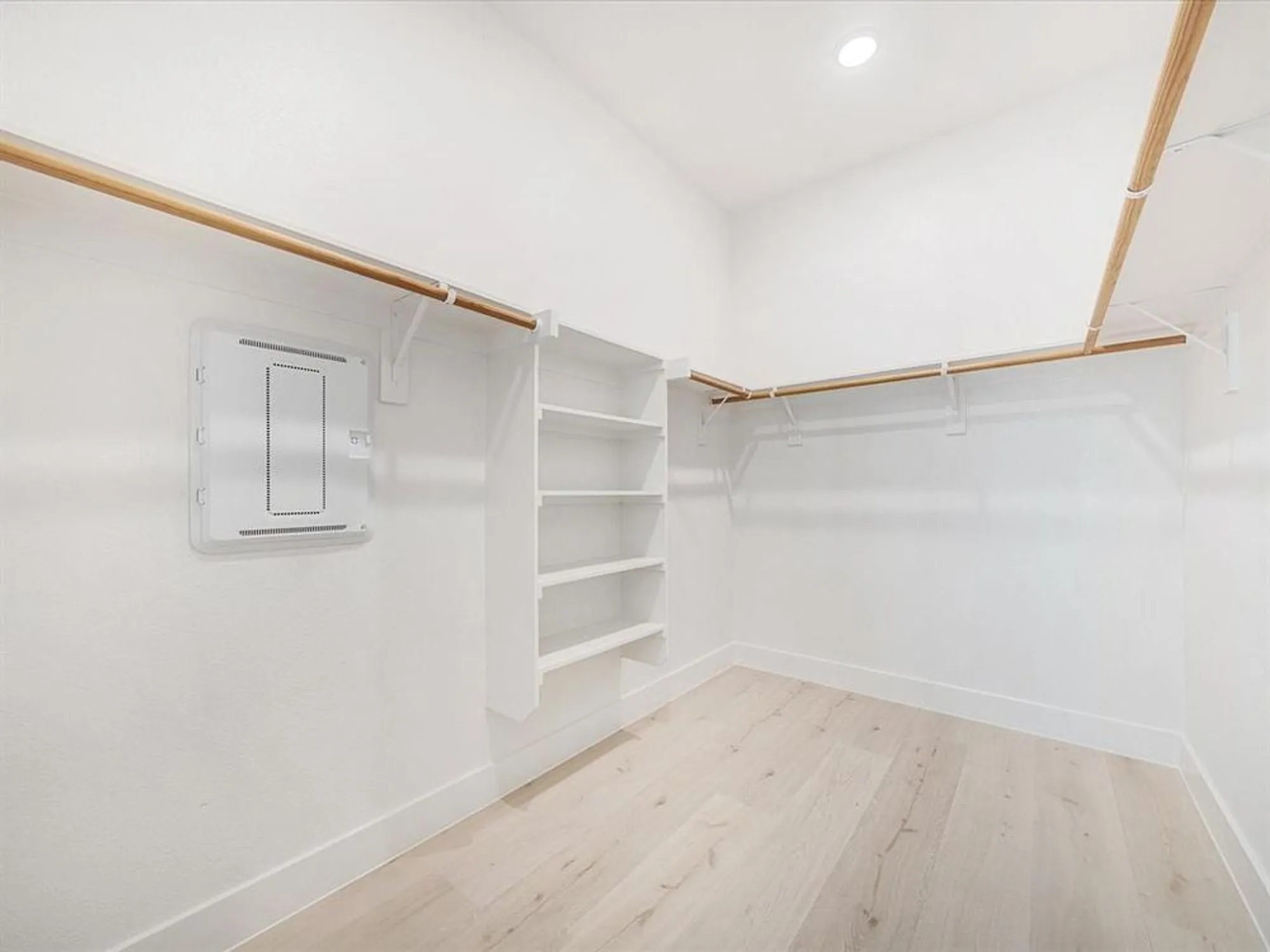 Property Slideshow image 19 of 40 | 1433 imperial ave, Frisco, TX, 75036