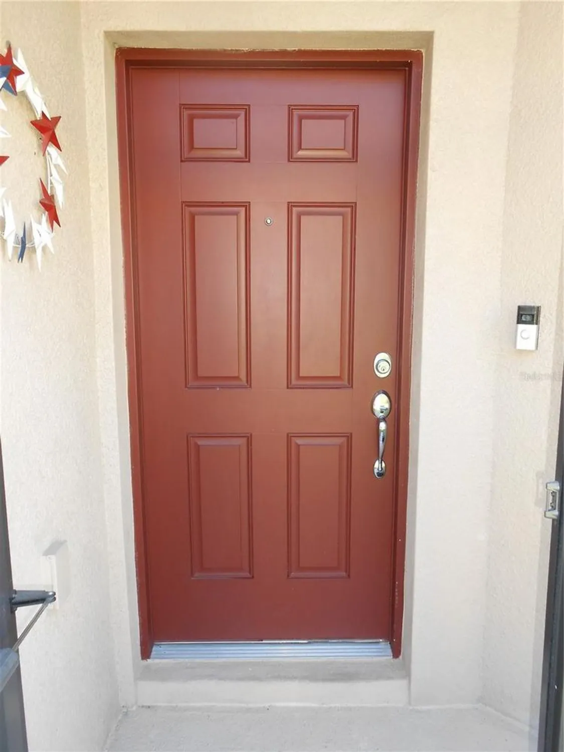 Property Slideshow image 3 of 61 | 344 mystic falls dr, Apollo Beach, FL, 33572