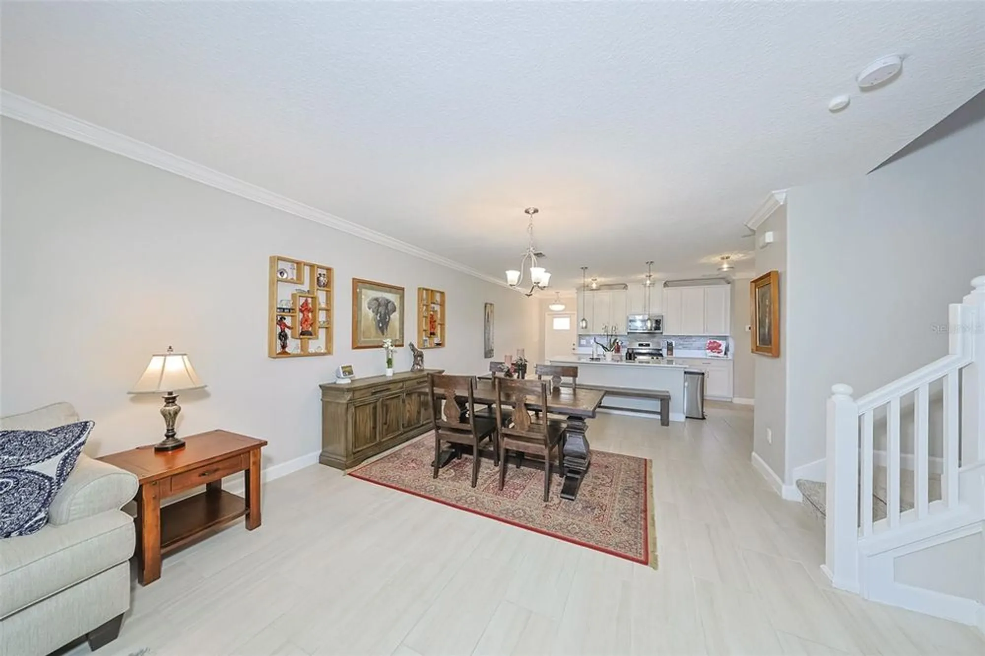 Property Slideshow image 16 of 58 | 17041 pocket reel ln, Wimauma, FL, 33598