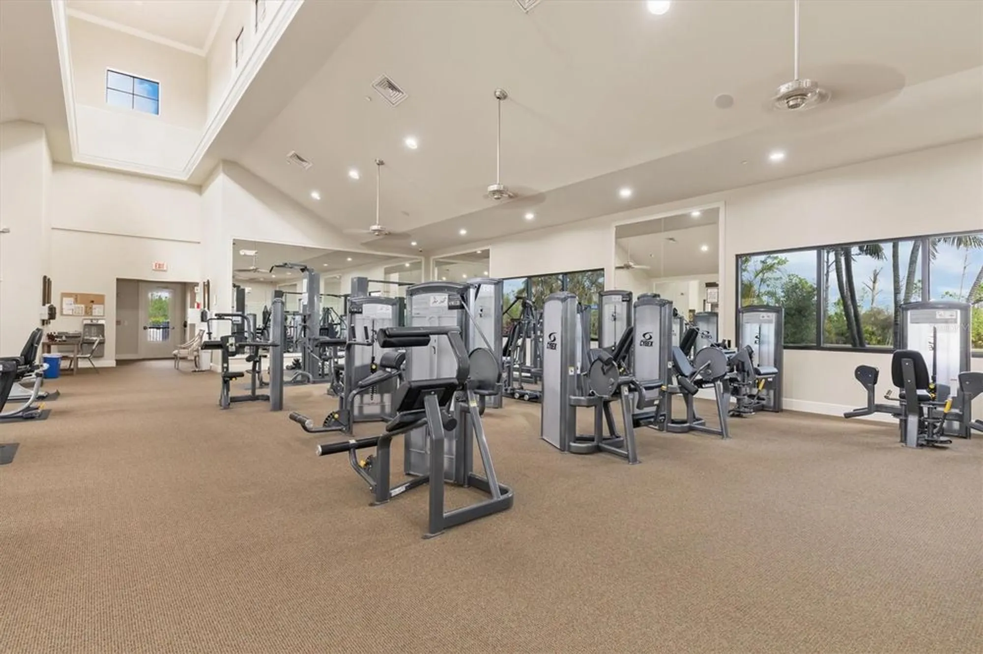 Property Slideshow image 54 of 70 | 2633 daisy dr, North Port, FL, 34289