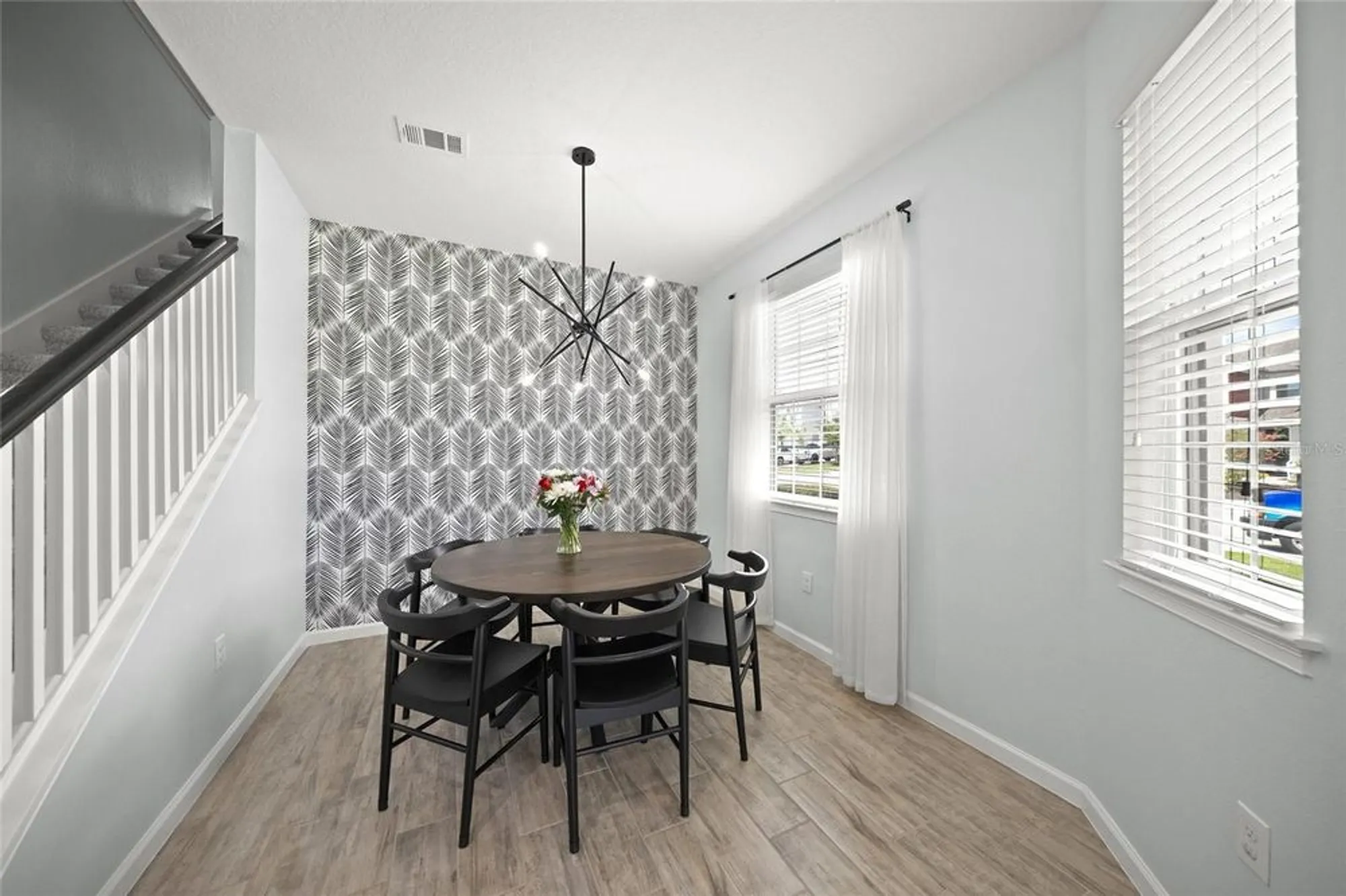 Property Slideshow image 8 of 31 | 12105 trailhead dr, Bradenton, FL, 34211