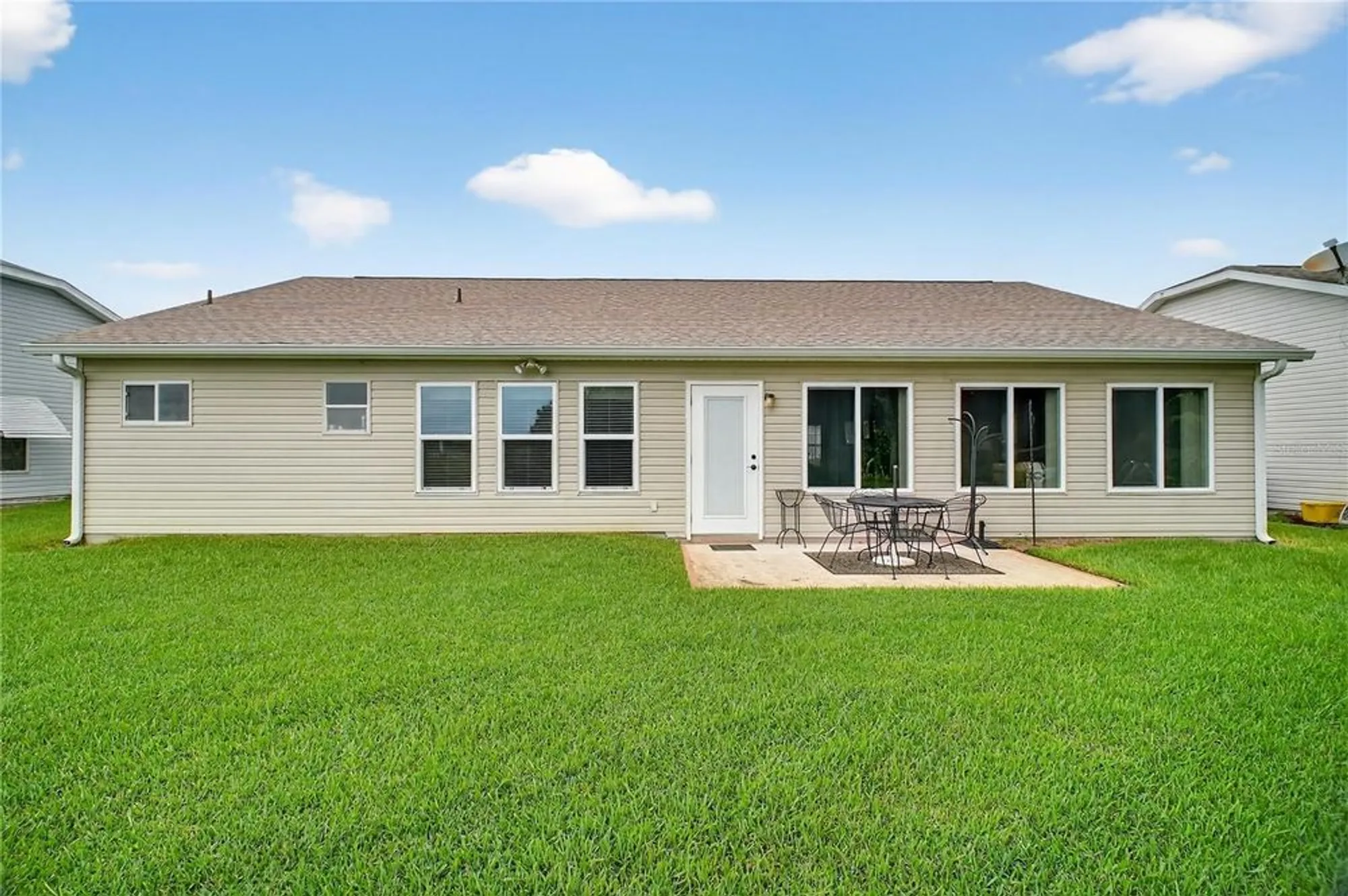 Property Slideshow image 35 of 35 | 4745 tara view rd, Leesburg, FL, 34748