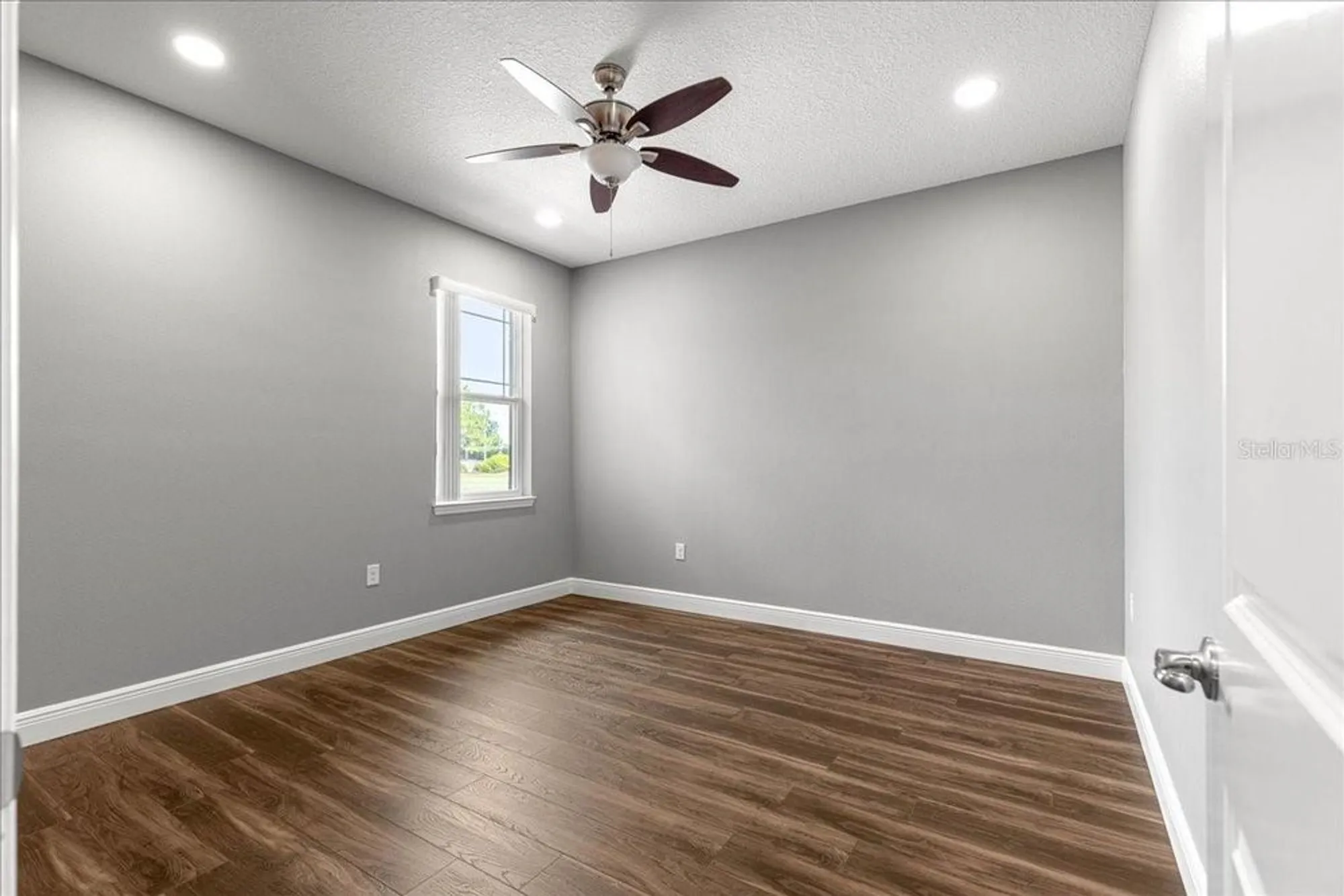 Property Slideshow image 37 of 64 | 9010 sw 89th loop, Ocala, FL, 34481