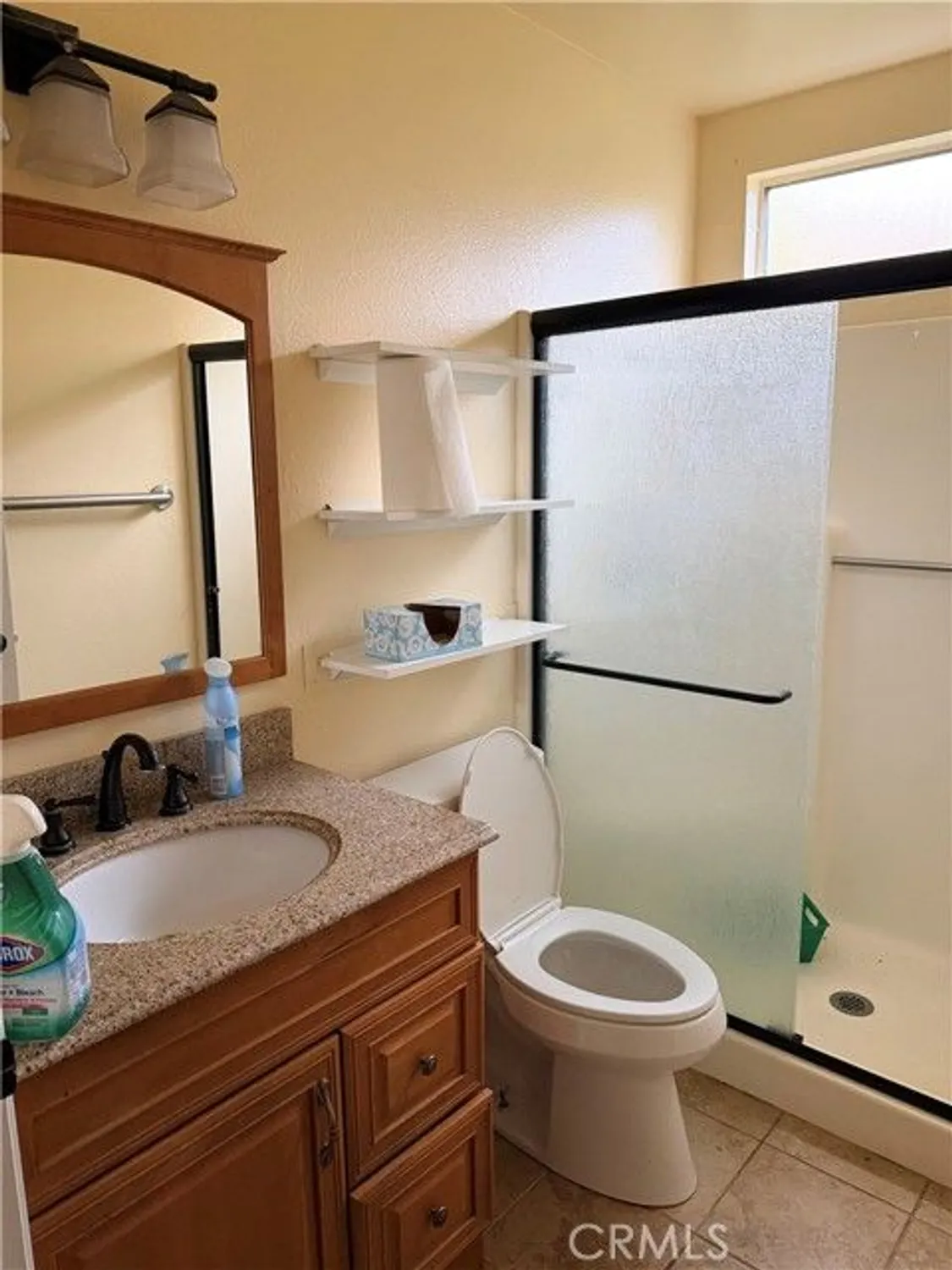 Property Slideshow image 6 of 7 | 313 san dimas ave, Oceanside, CA, 92057