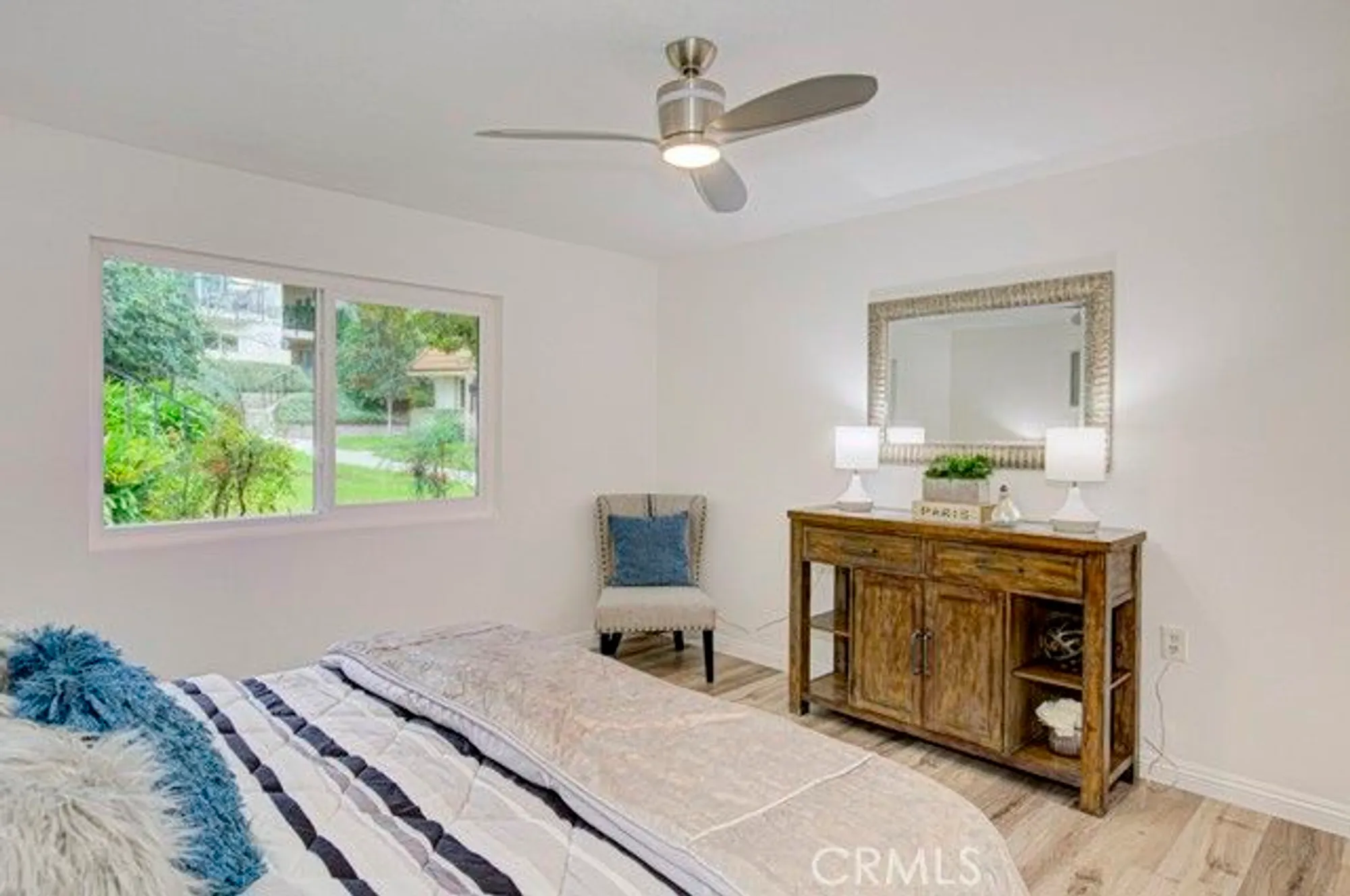 Property Slideshow image 25 of 29 | 3127 via serena n unit n # n p, Laguna Woods, CA, 92637