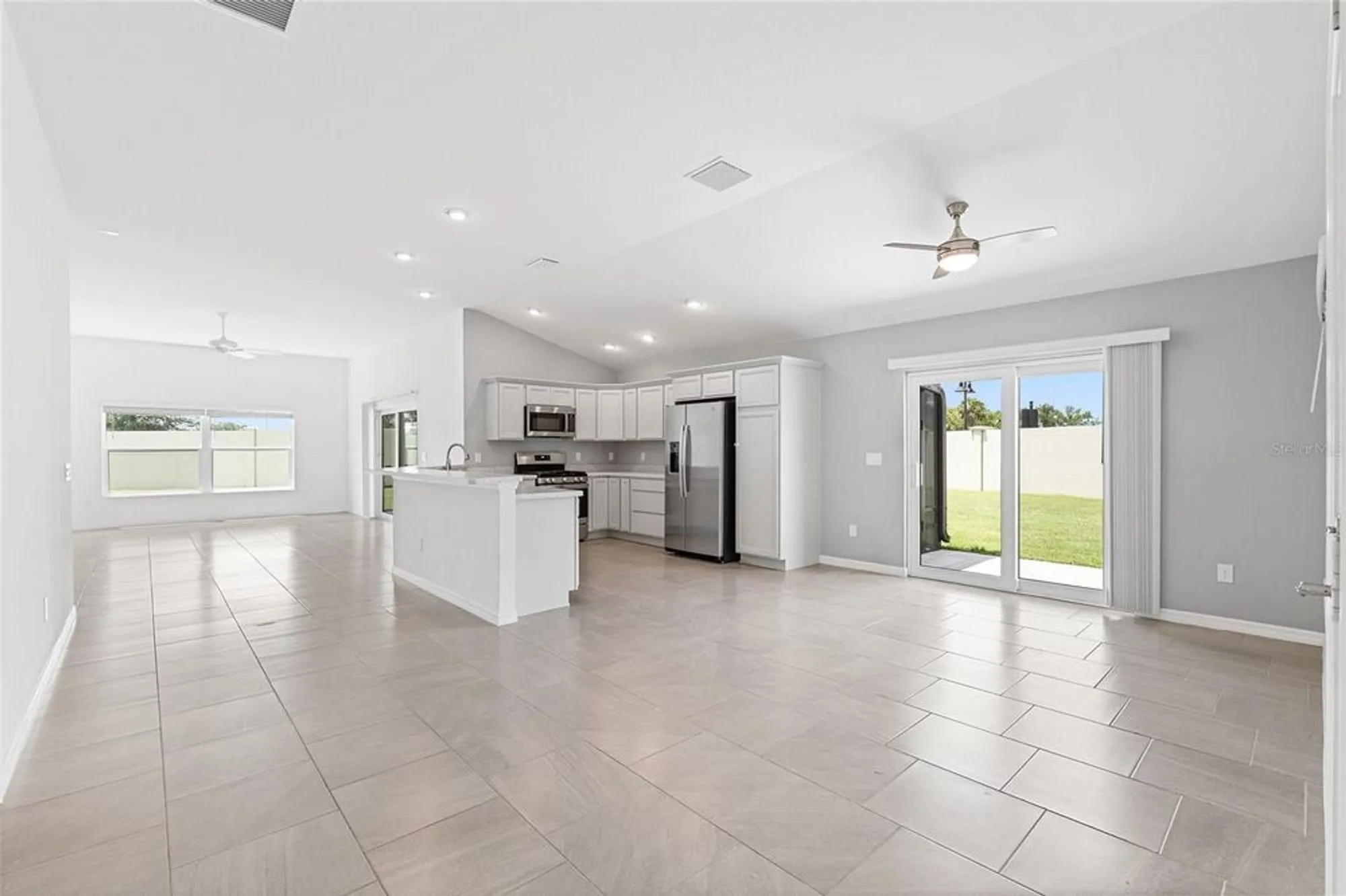 Property Slideshow image 8 of 36 | 1712 galloway dr, The Villages, FL, 32163