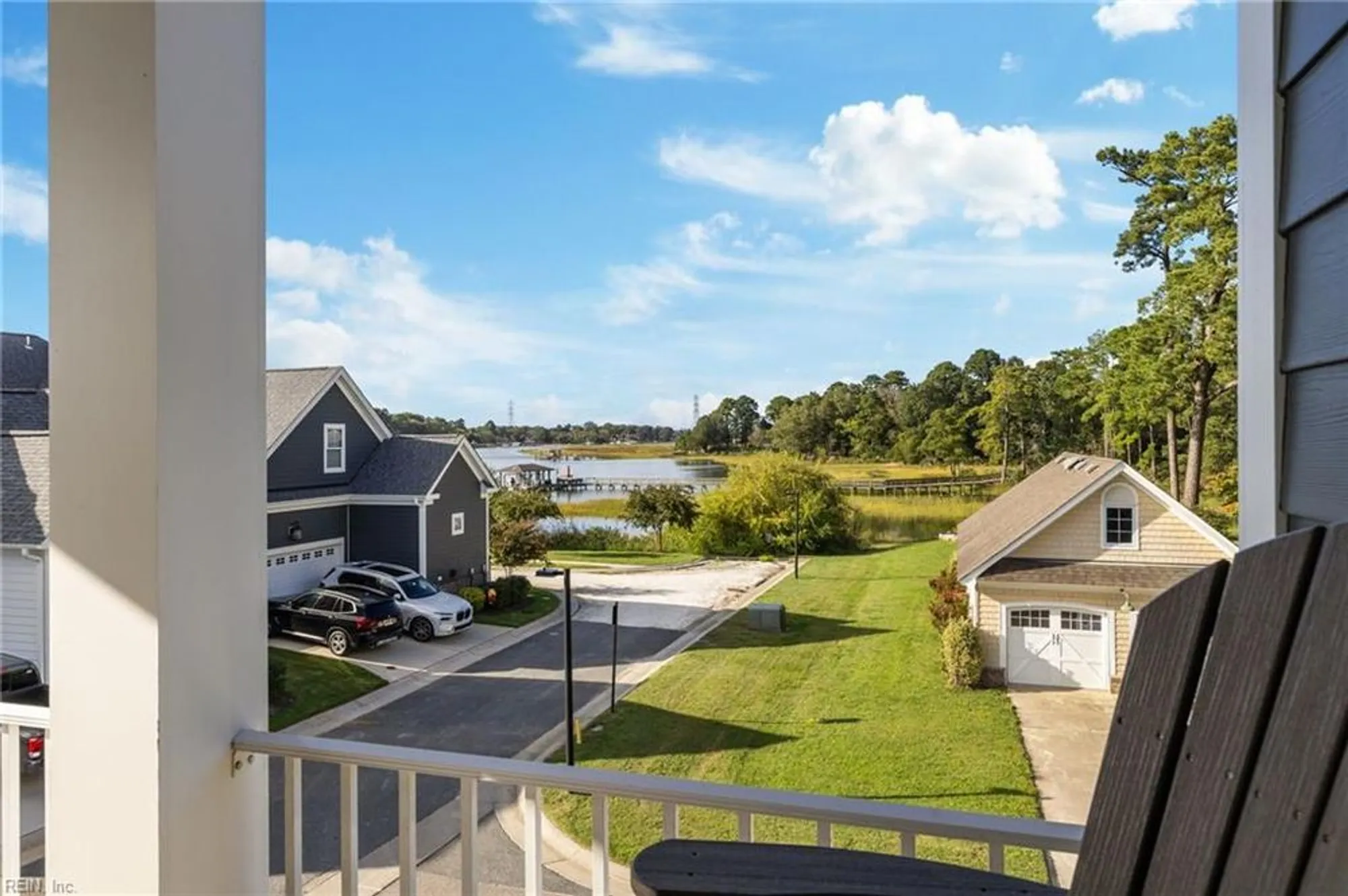 Property Slideshow image 20 of 50 | 116 creek ln, Suffolk, VA, 23435