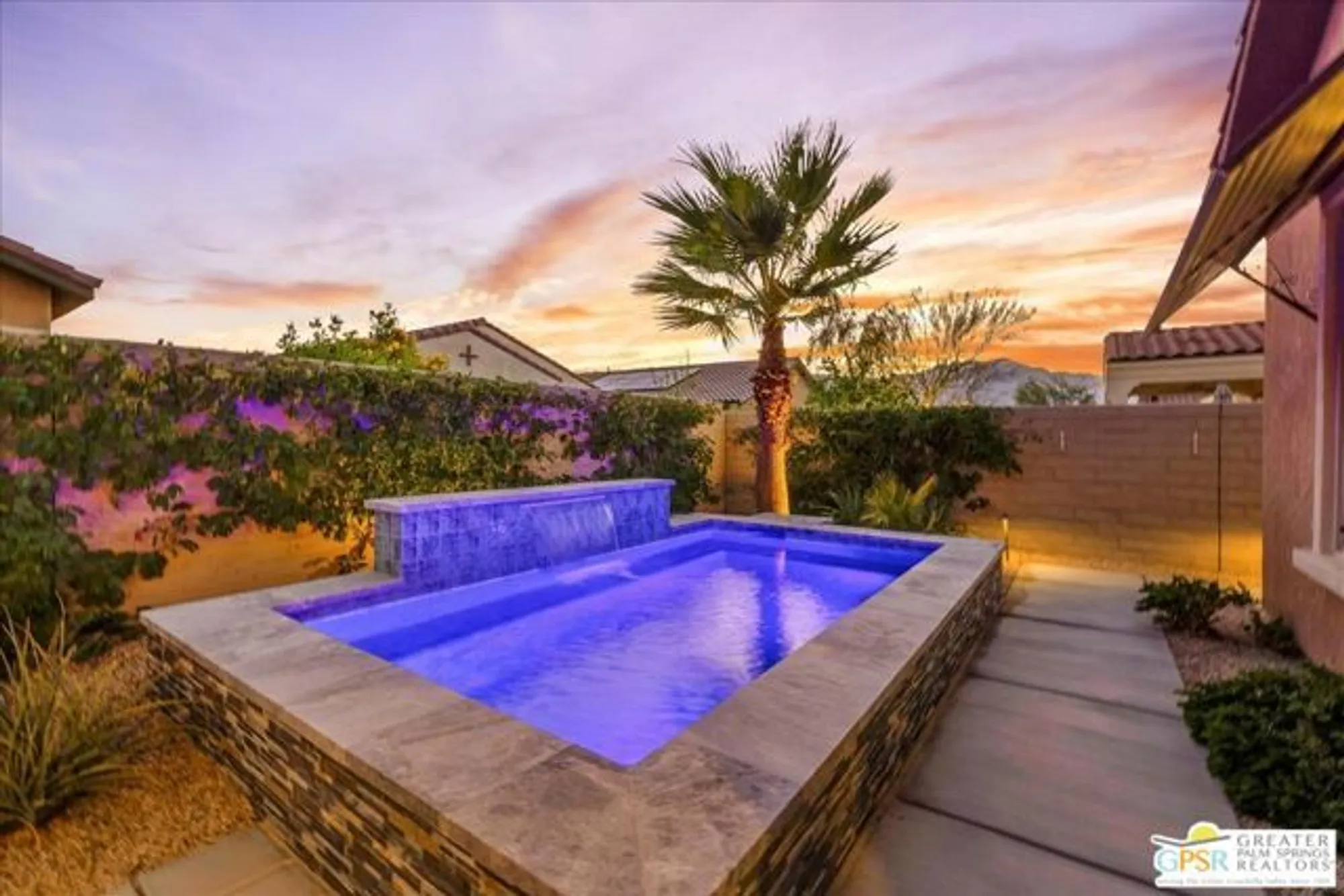 Property Slideshow image 33 of 36 | 52 grenache, Rancho Mirage, CA, 92270