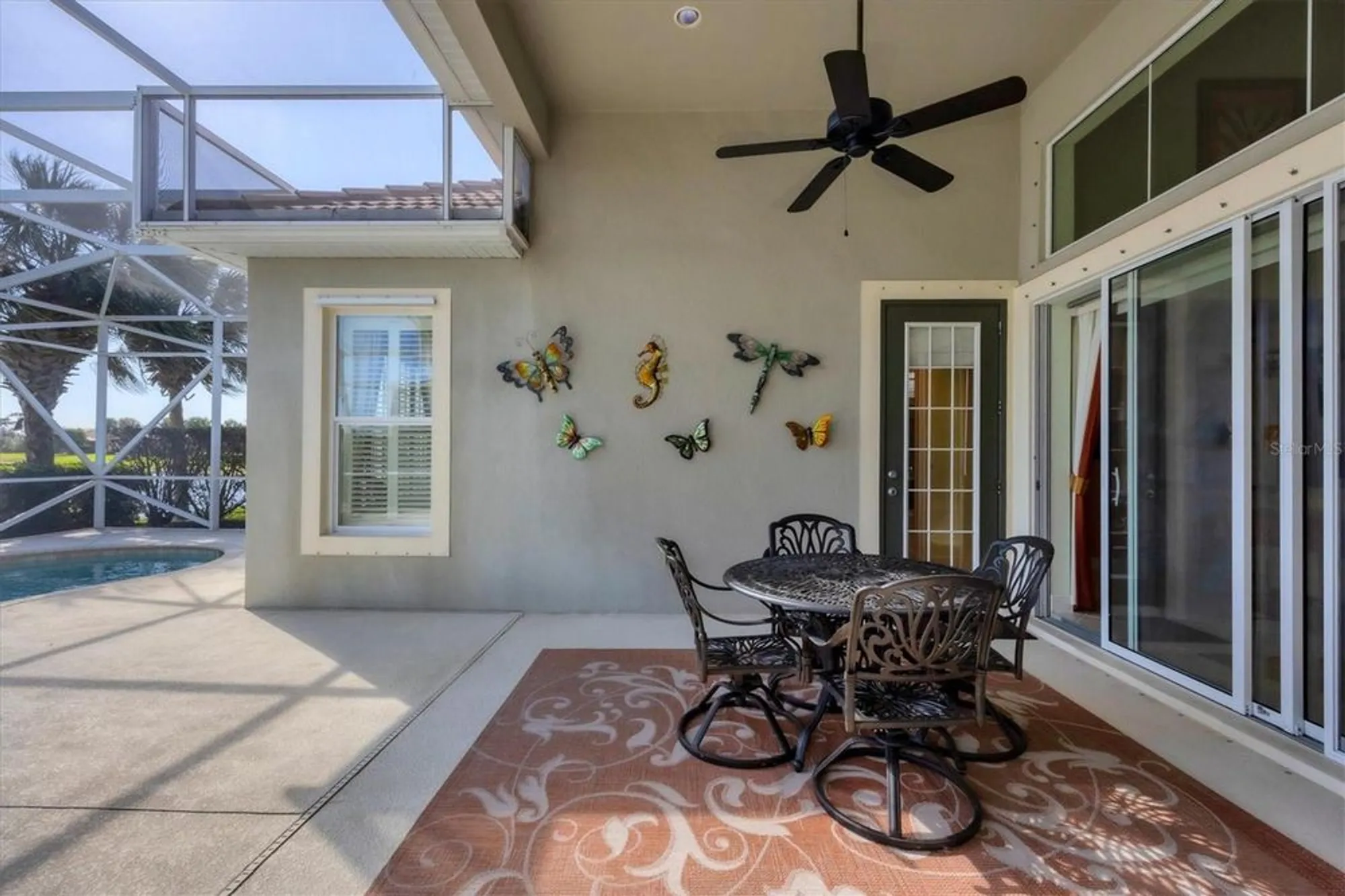 Property Slideshow image 23 of 83 | 23138 copperleaf dr, Venice, FL, 34293