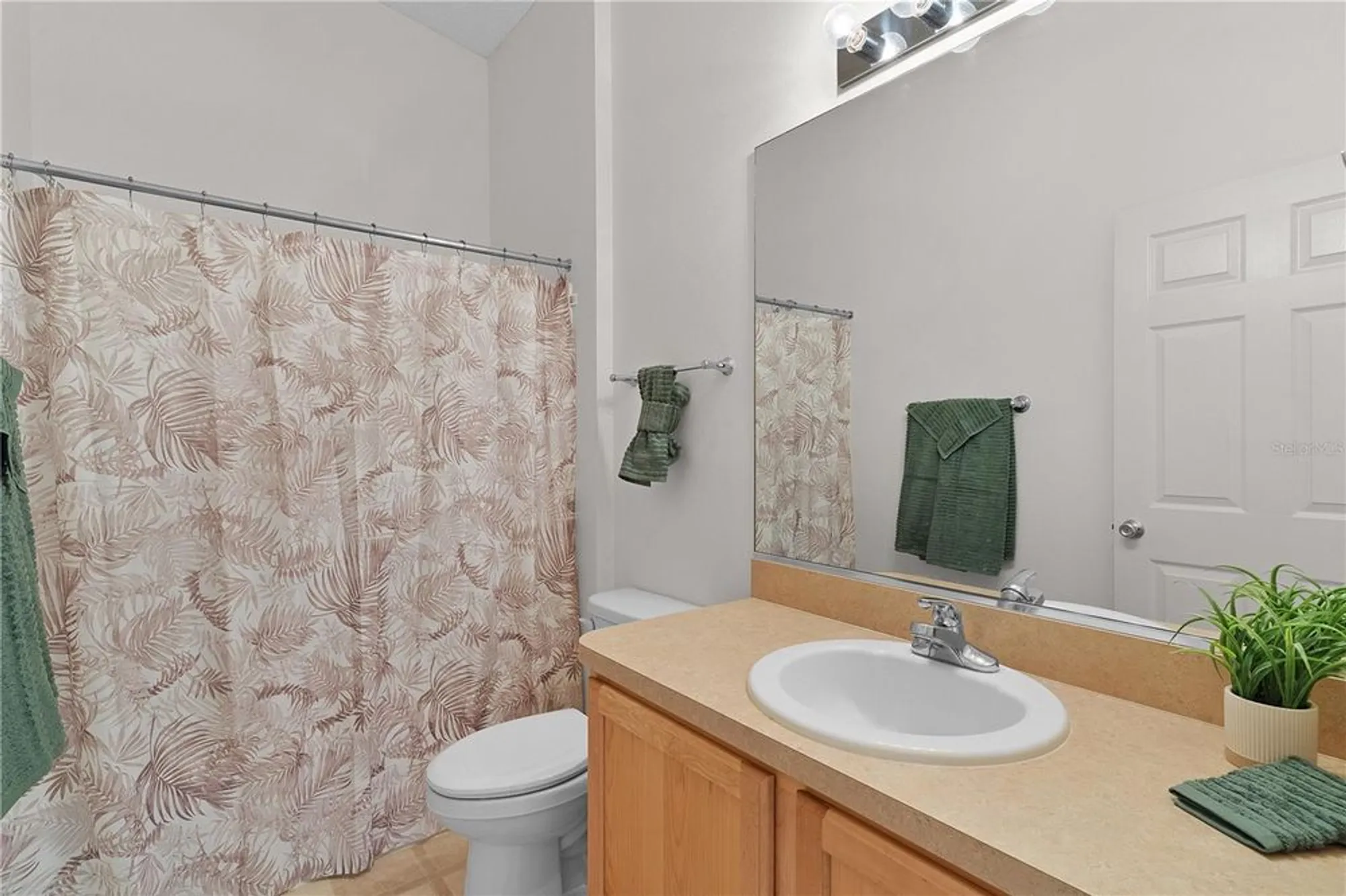 Property Slideshow image 28 of 43 | 424 rose croft ter, The Villages, FL, 32162