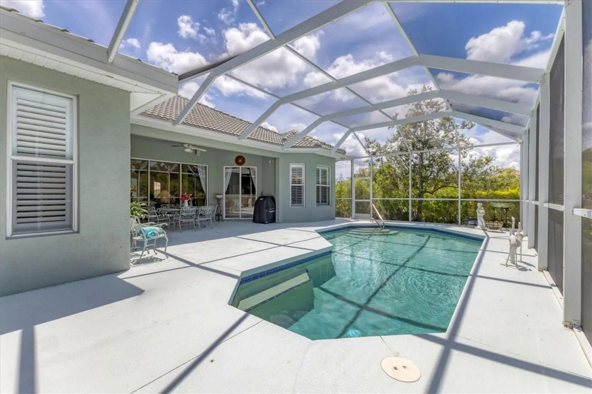 Property Slideshow image 42 of 81 | 5158 grand palmetto way, North Port, FL, 34291
