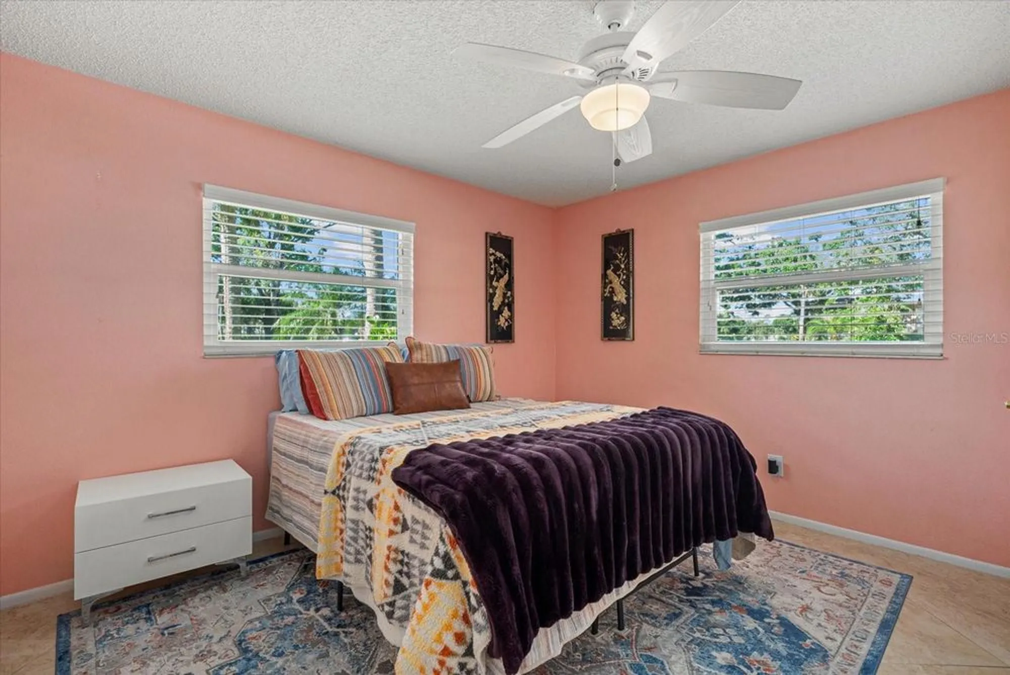 Property Slideshow image 26 of 29 | 6916 w country club dr n # 9b, Sarasota, FL, 34243