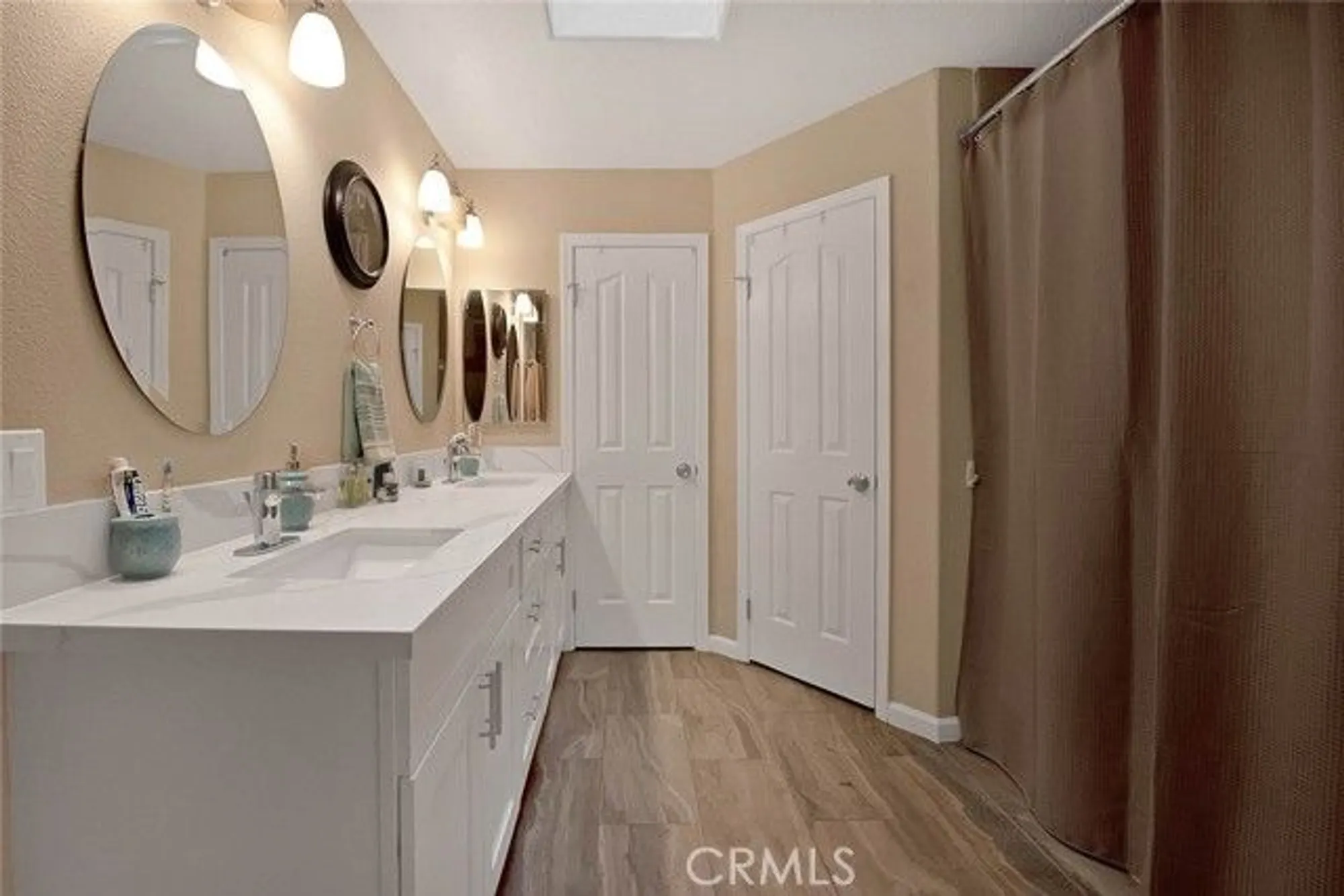 Property Slideshow image 29 of 50 | 40295 via francisco, Murrieta, CA, 92562