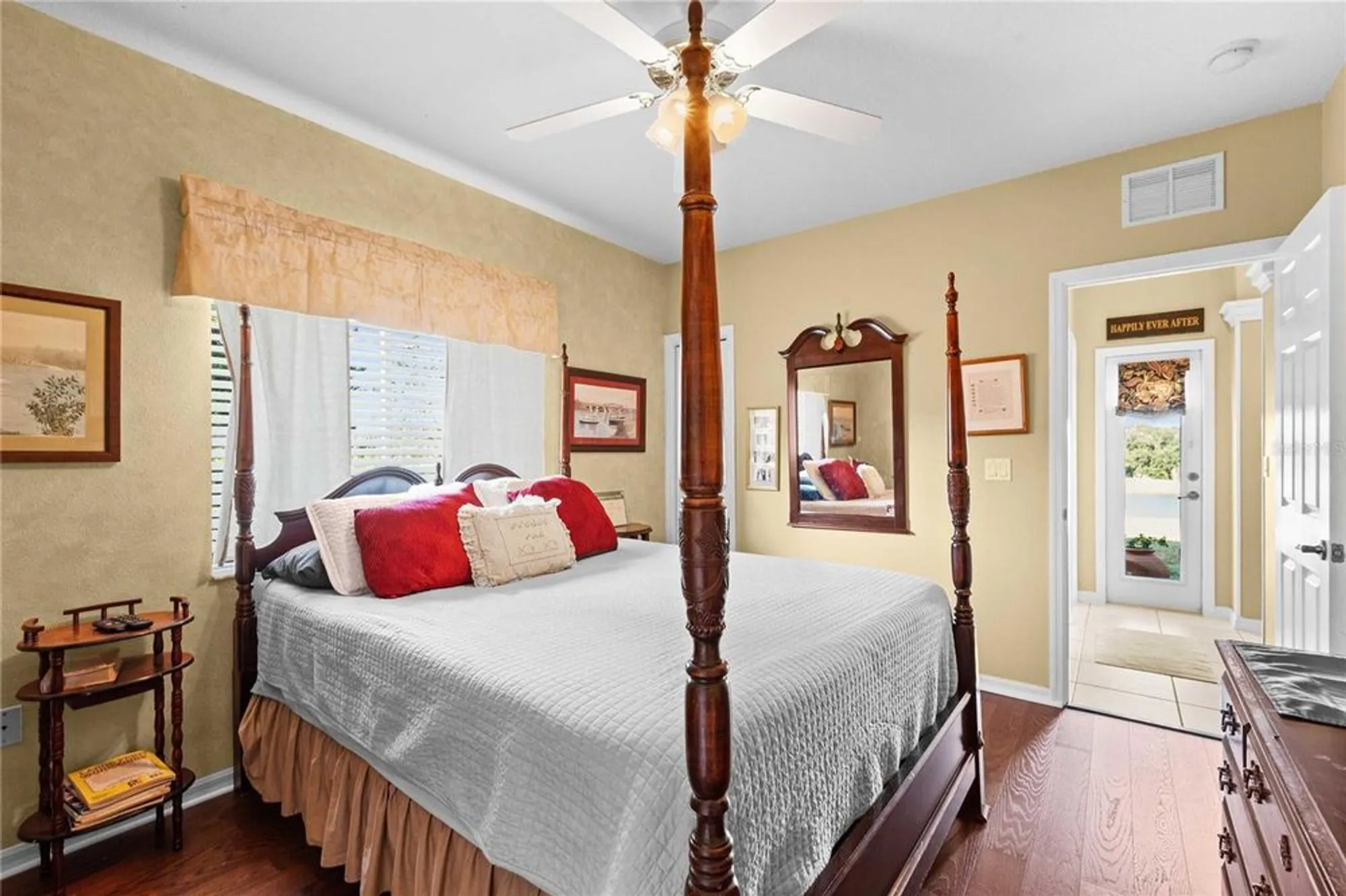 Property Slideshow image 35 of 71 | 13301 thoroughbred dr, Dade City, FL, 33525
