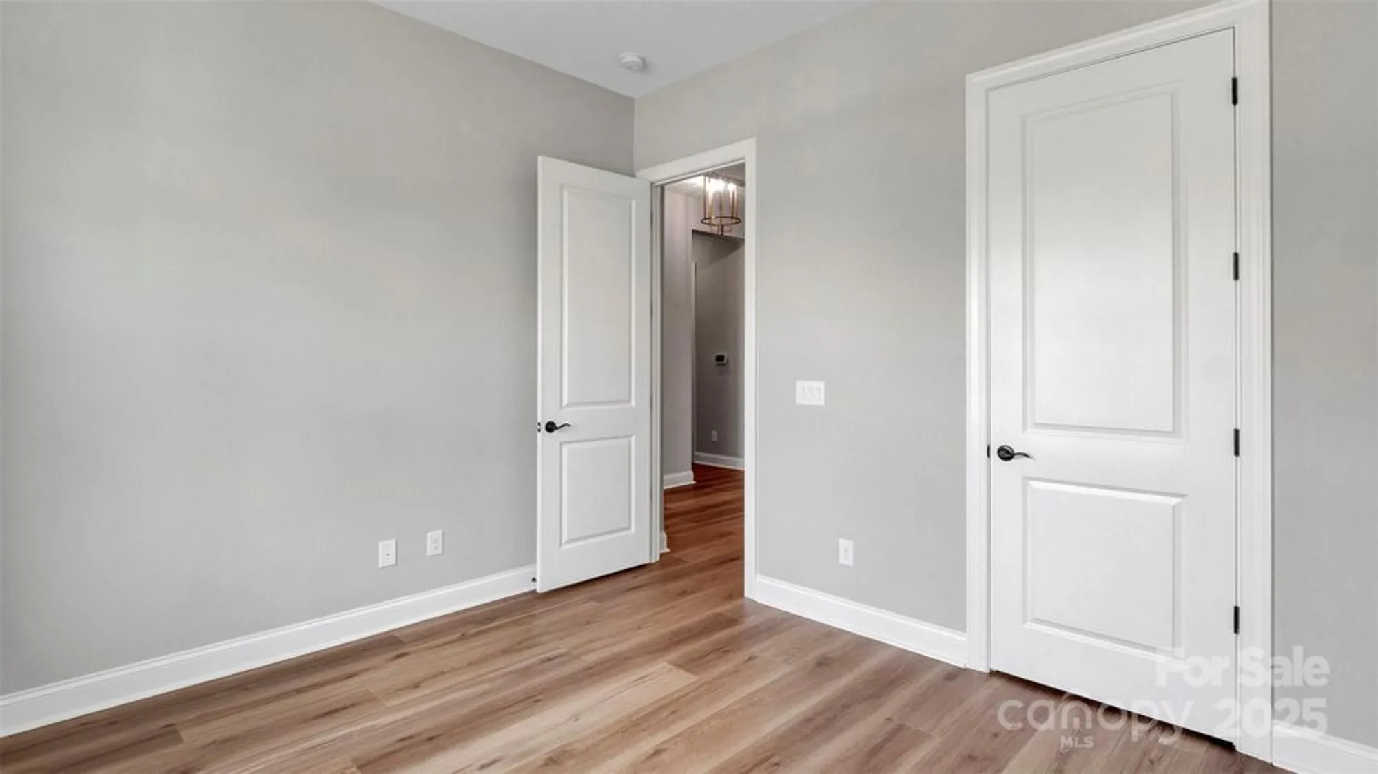 Property Slideshow image 31 of 47 | 1031 rabbit hill ln, Monroe, NC, 28110