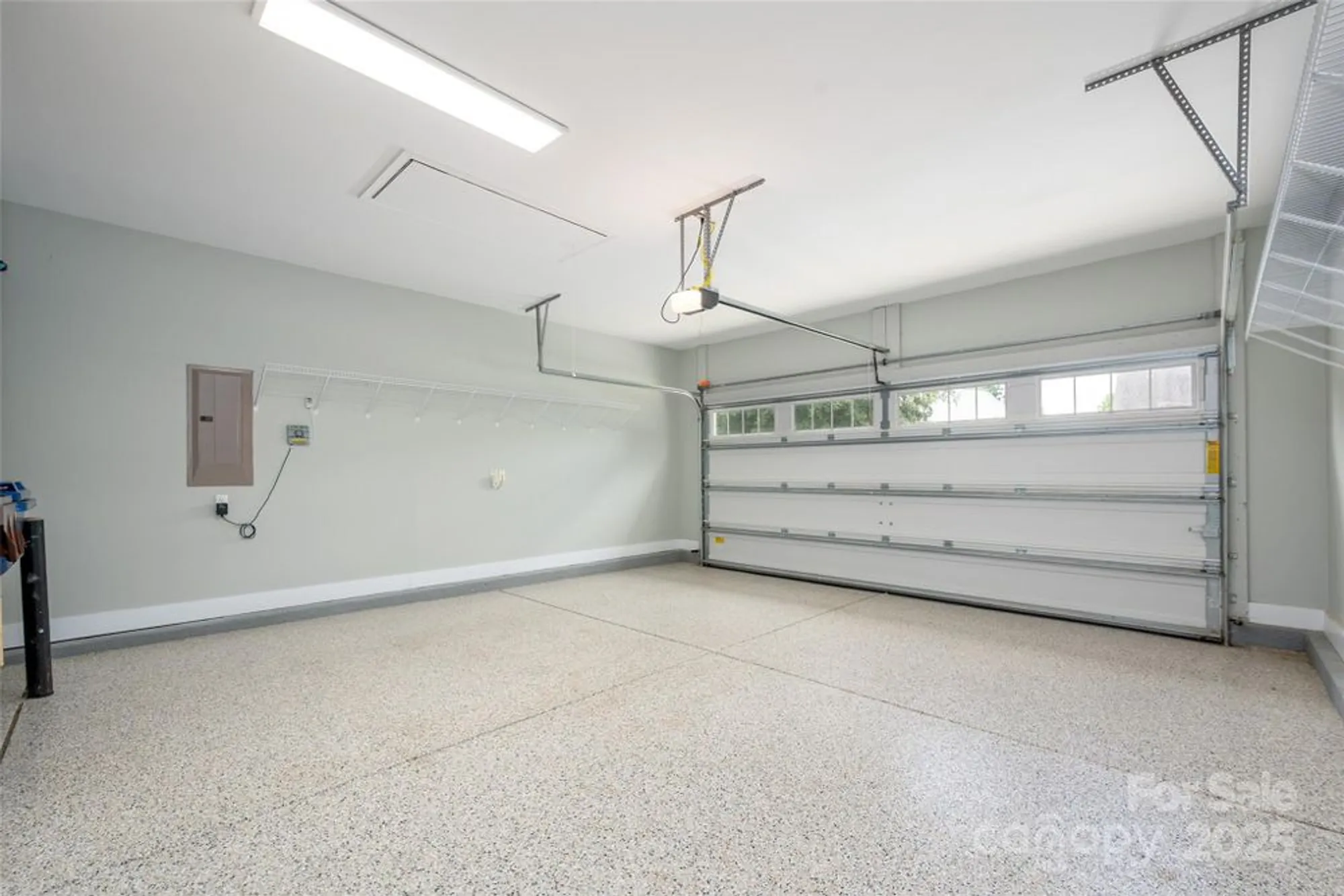 Property Slideshow image 32 of 47 | 2050 aberdeen ln, Indian Land, SC, 29707