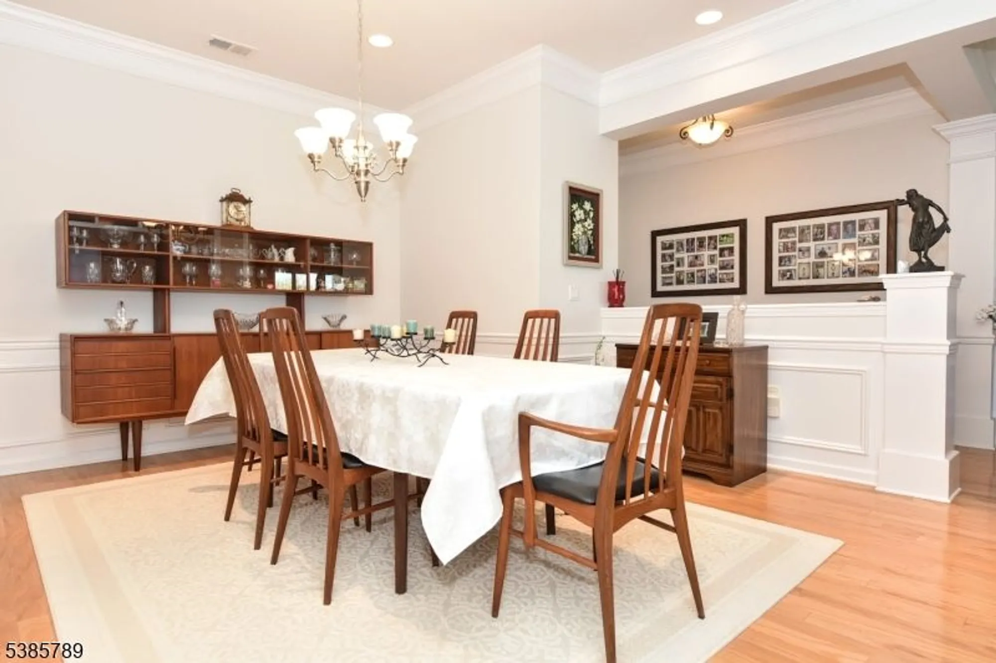 Property Slideshow image 12 of 29 | 4321 warrens way # 321, Wanaque, NJ, 07465