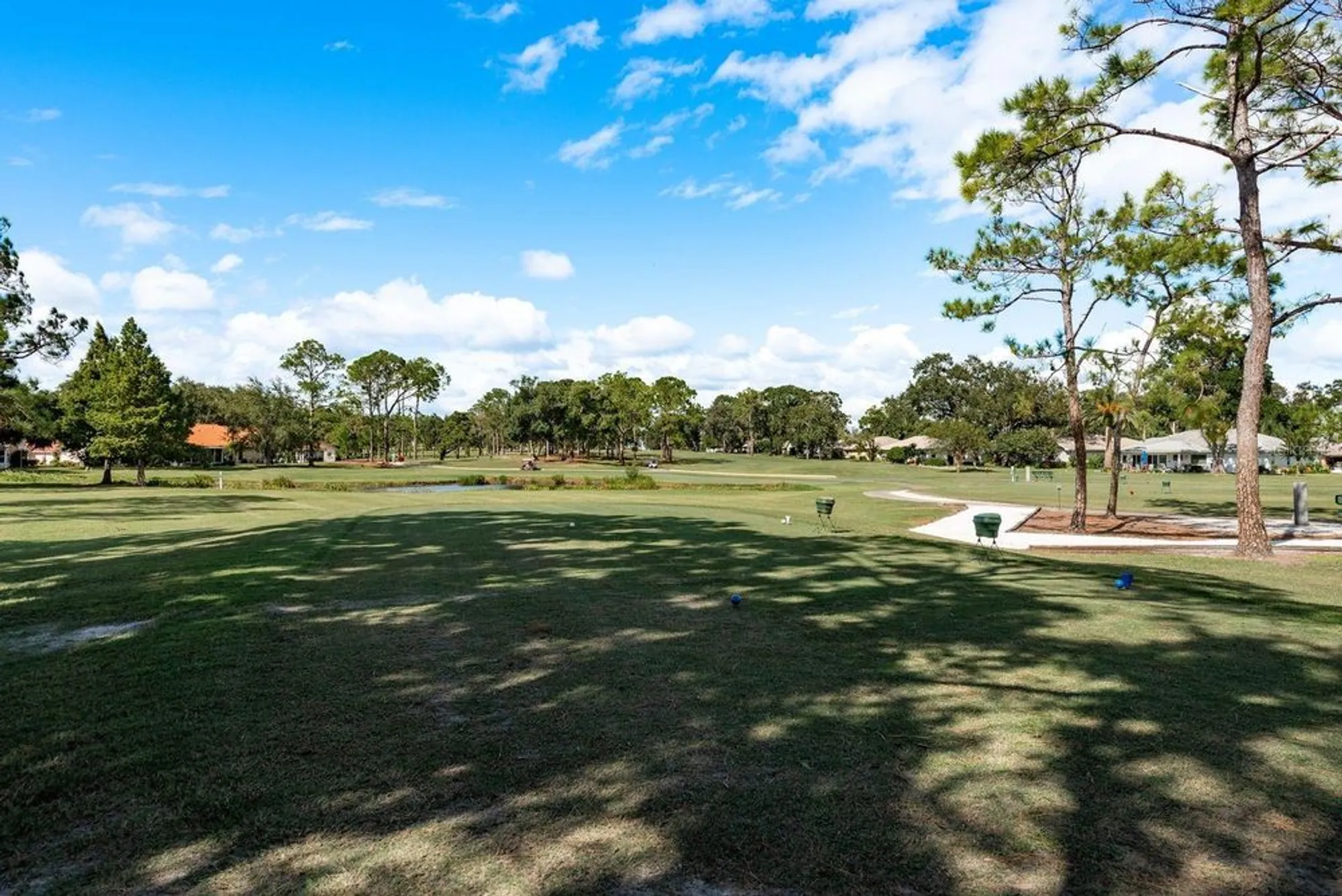 Property Slideshow image 37 of 62 | 1109 tartan dr c, Palm Harbor, FL, 34684