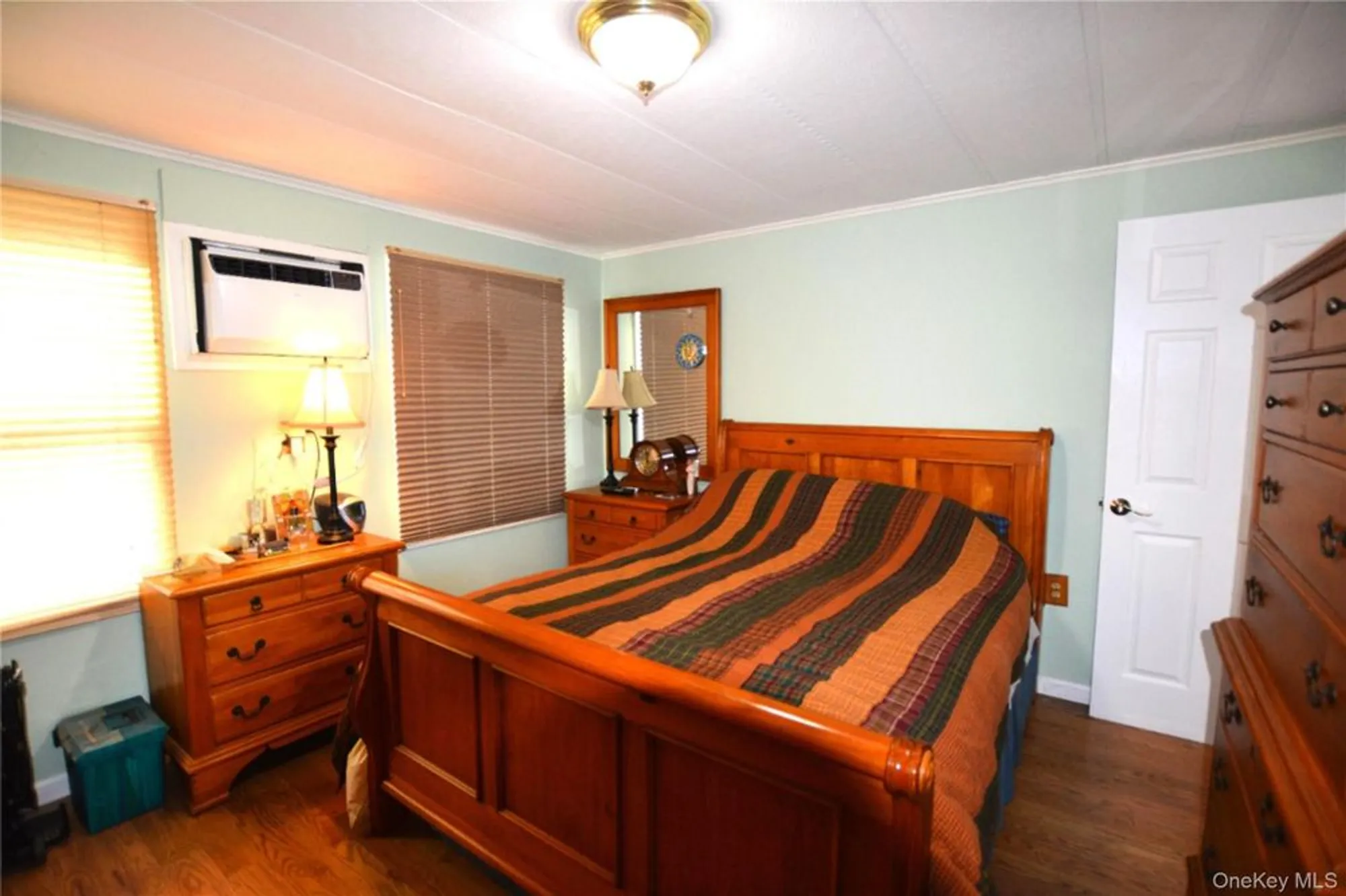 Property Slideshow image 11 of 25 | 19 dogwood ln, Manorville, NY, 11949