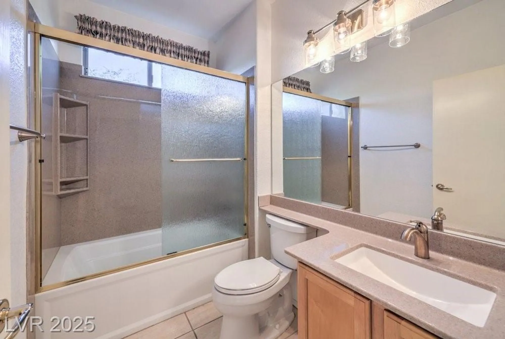 Property Slideshow image 42 of 64 | 1848 high mesa dr, Henderson, NV, 89012