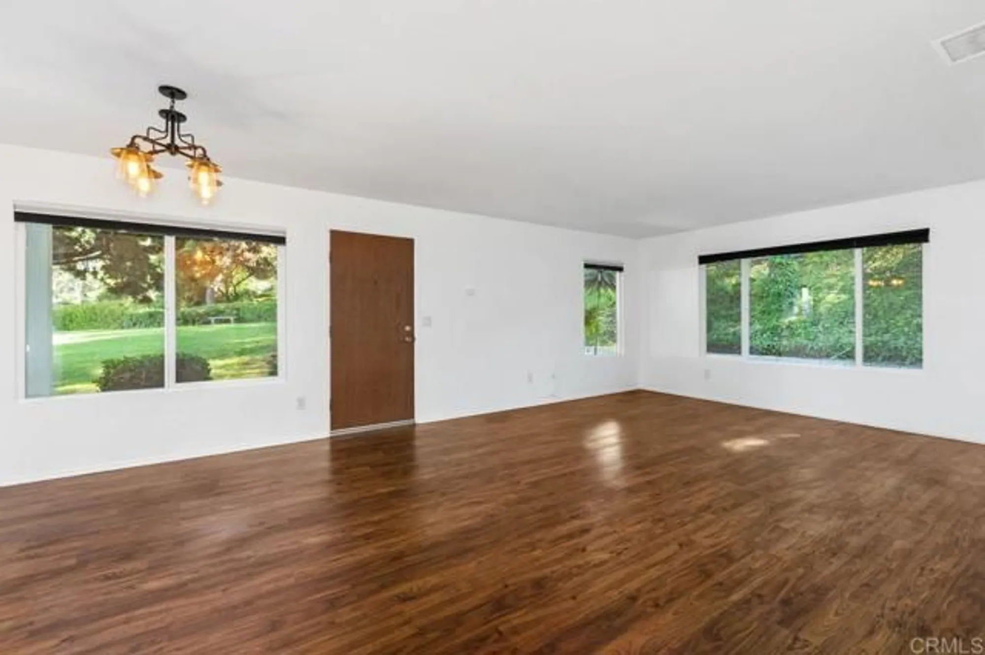 Property Slideshow image 8 of 37 | 4369 dowitcher way, Oceanside, CA, 92057