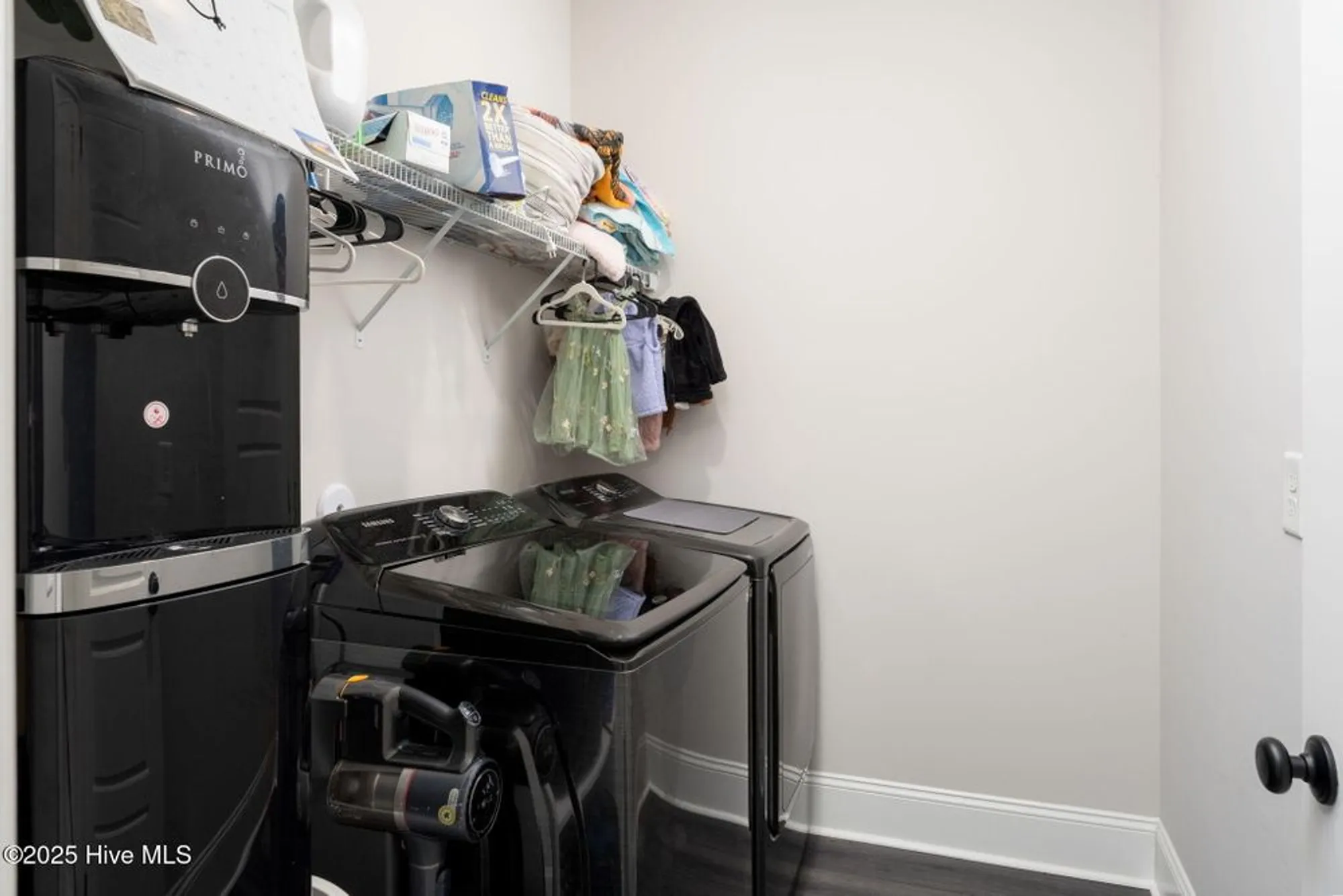 Property Slideshow image 26 of 44 | 410 trisail ter, Wilmington, NC, 28412