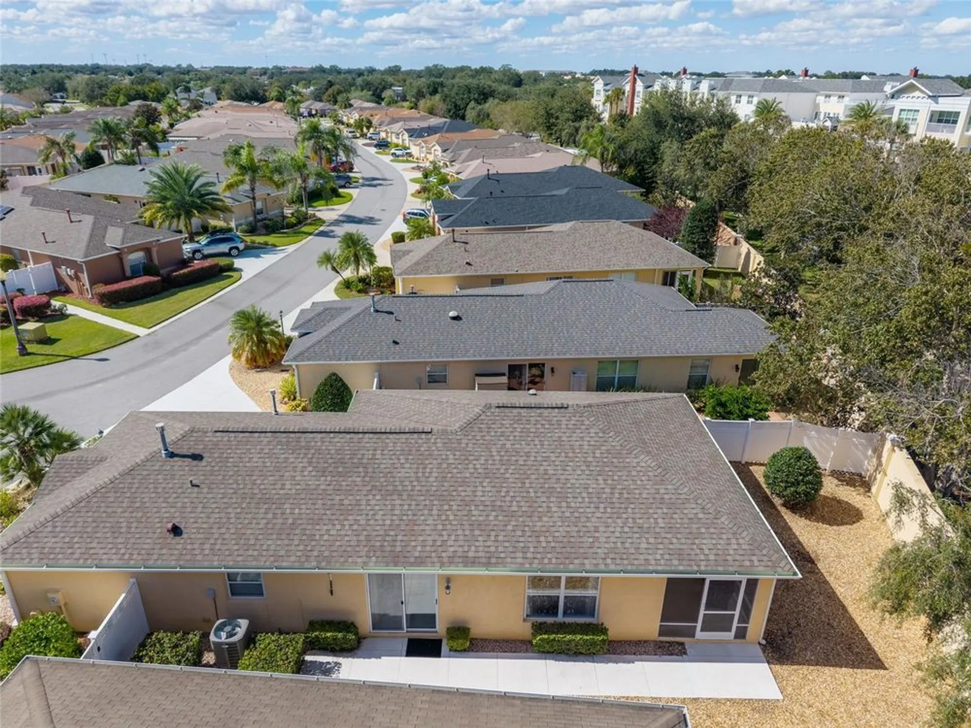 Property Slideshow image 39 of 48 | 2117 smoaks st, The Villages, FL, 32162