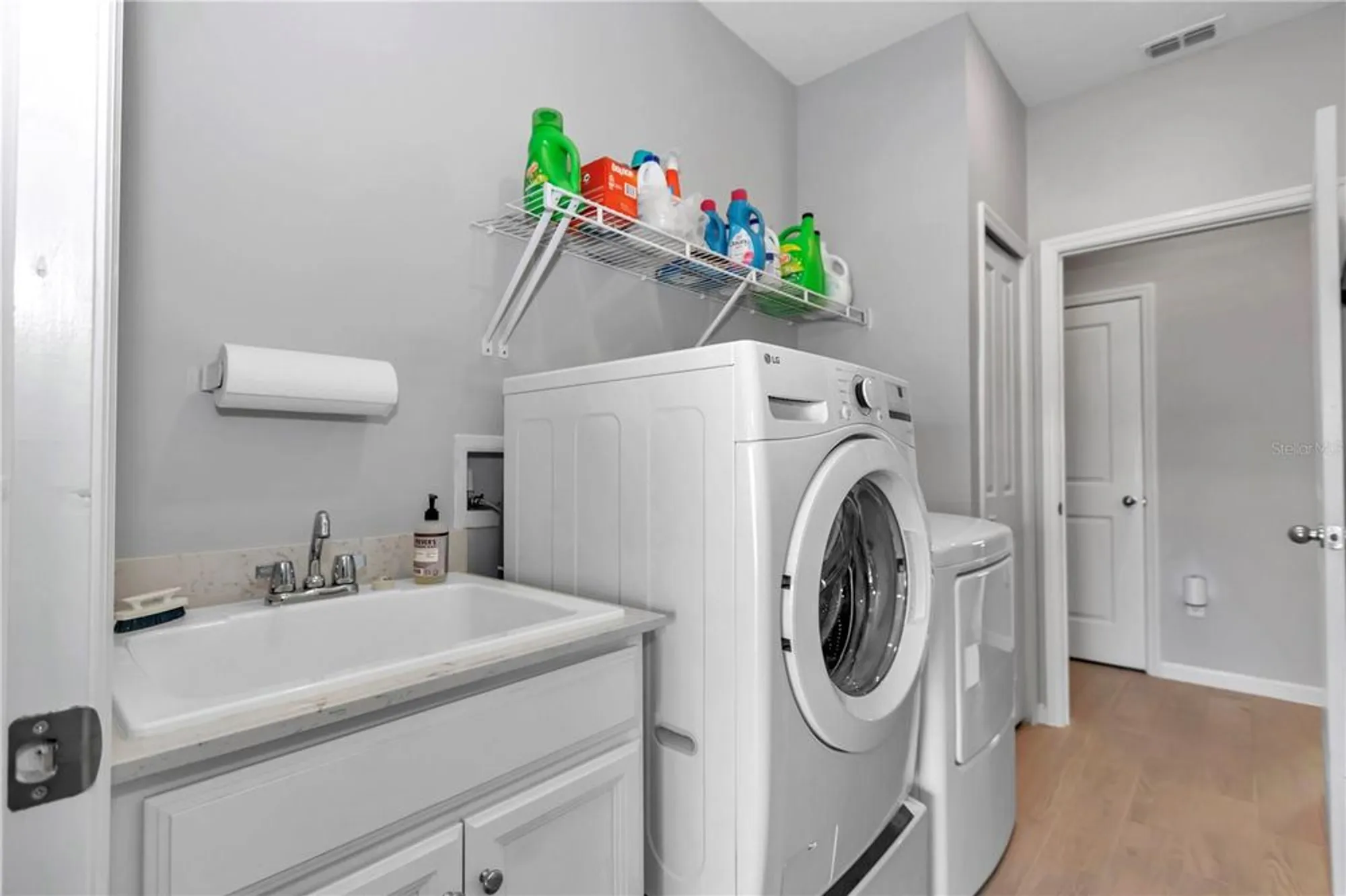 Property Slideshow image 35 of 57 | 7369 sw 77th ave, Ocala, FL, 34481