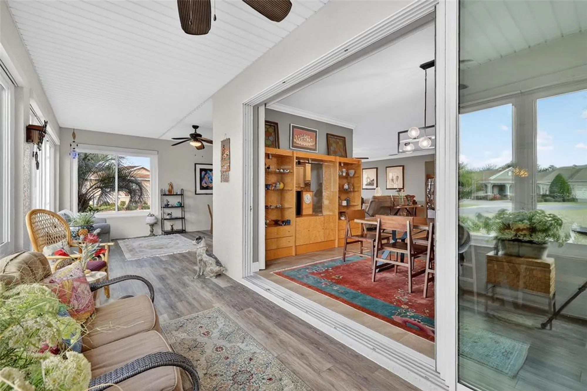 Property Slideshow image 19 of 42 | 9630 sw 86th pl, Ocala, FL, 34481