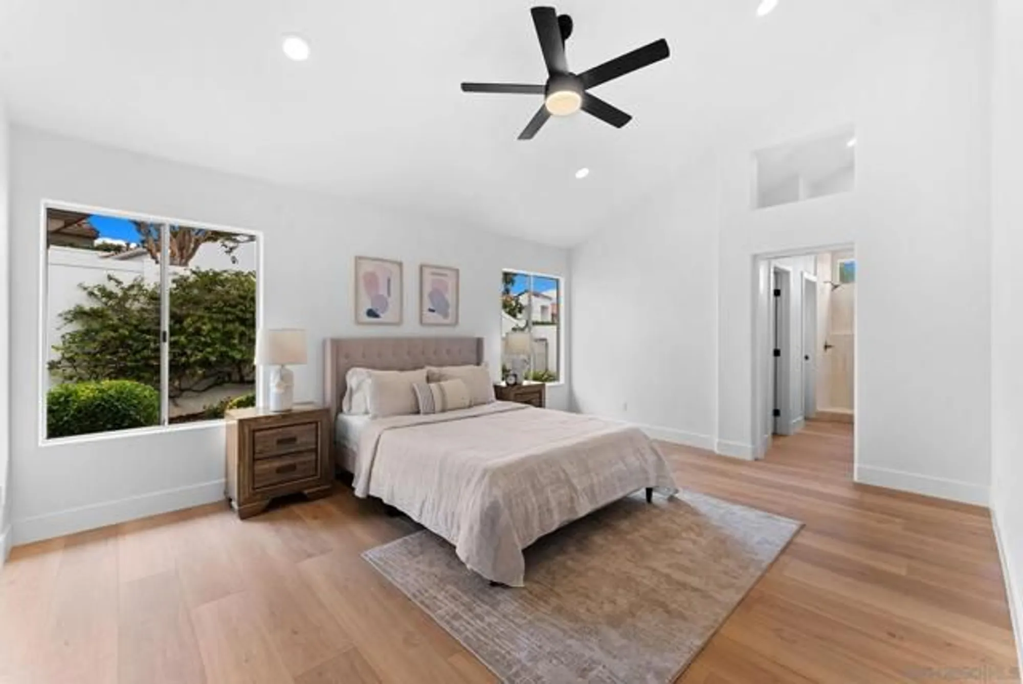 Property Slideshow image 15 of 24 | 4695 adra way, Oceanside, CA, 92056