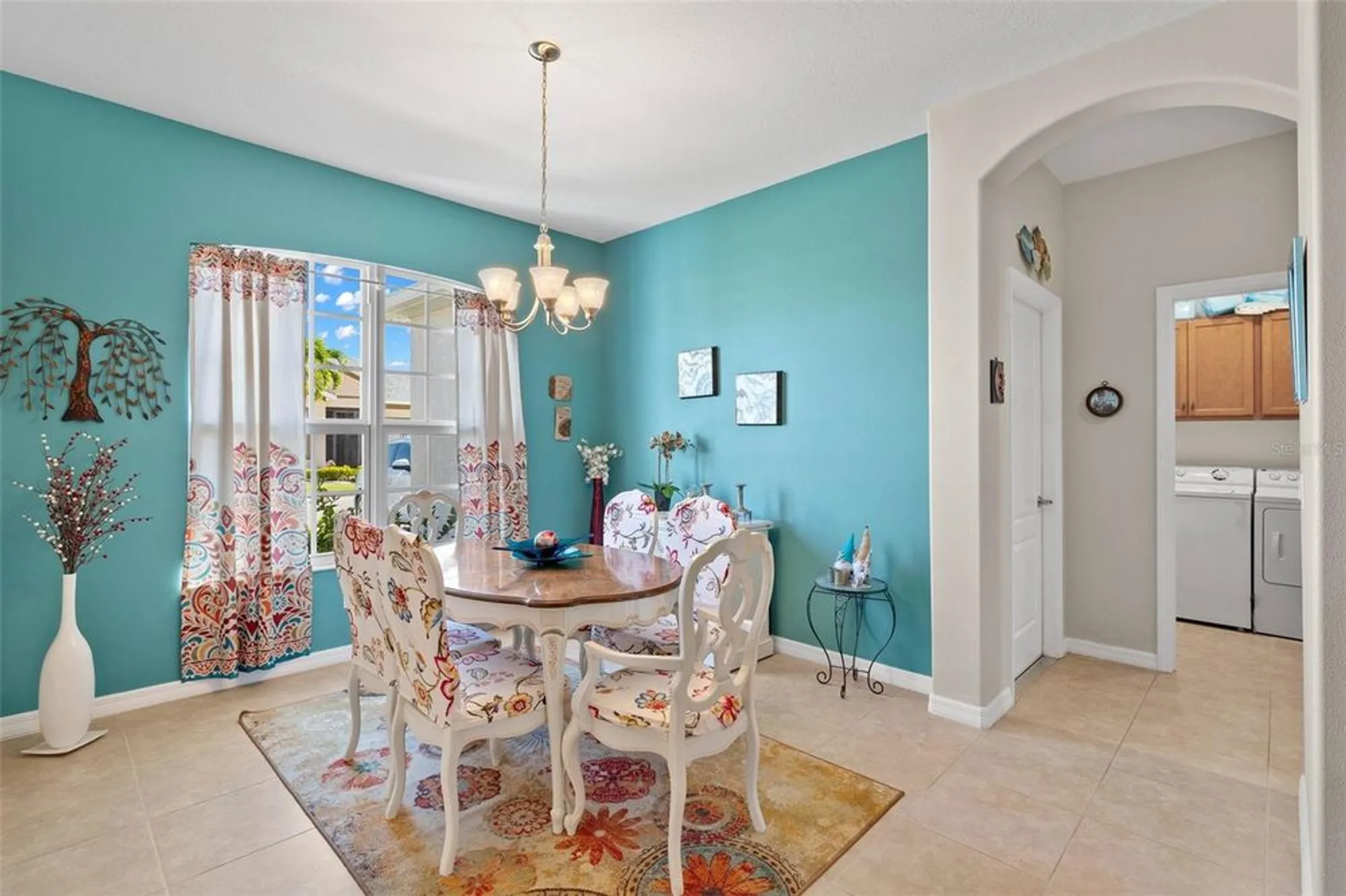 Property Slideshow image 9 of 51 | 24449 manchester trl, Punta Gorda, FL, 33980