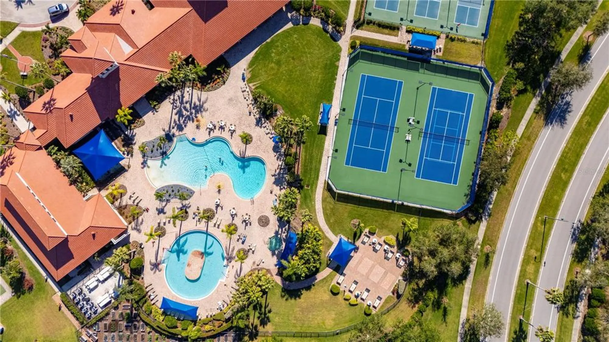 Property Slideshow image 46 of 50 | 2427 daisy dr, North Port, FL, 34289