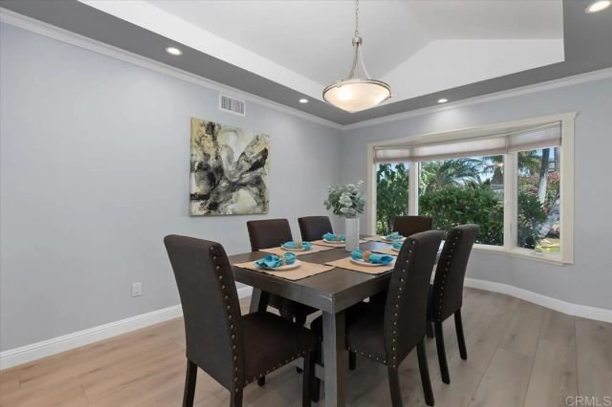 Property Slideshow image 17 of 59 | 1054 la sombra dr, San Marcos, CA, 92078