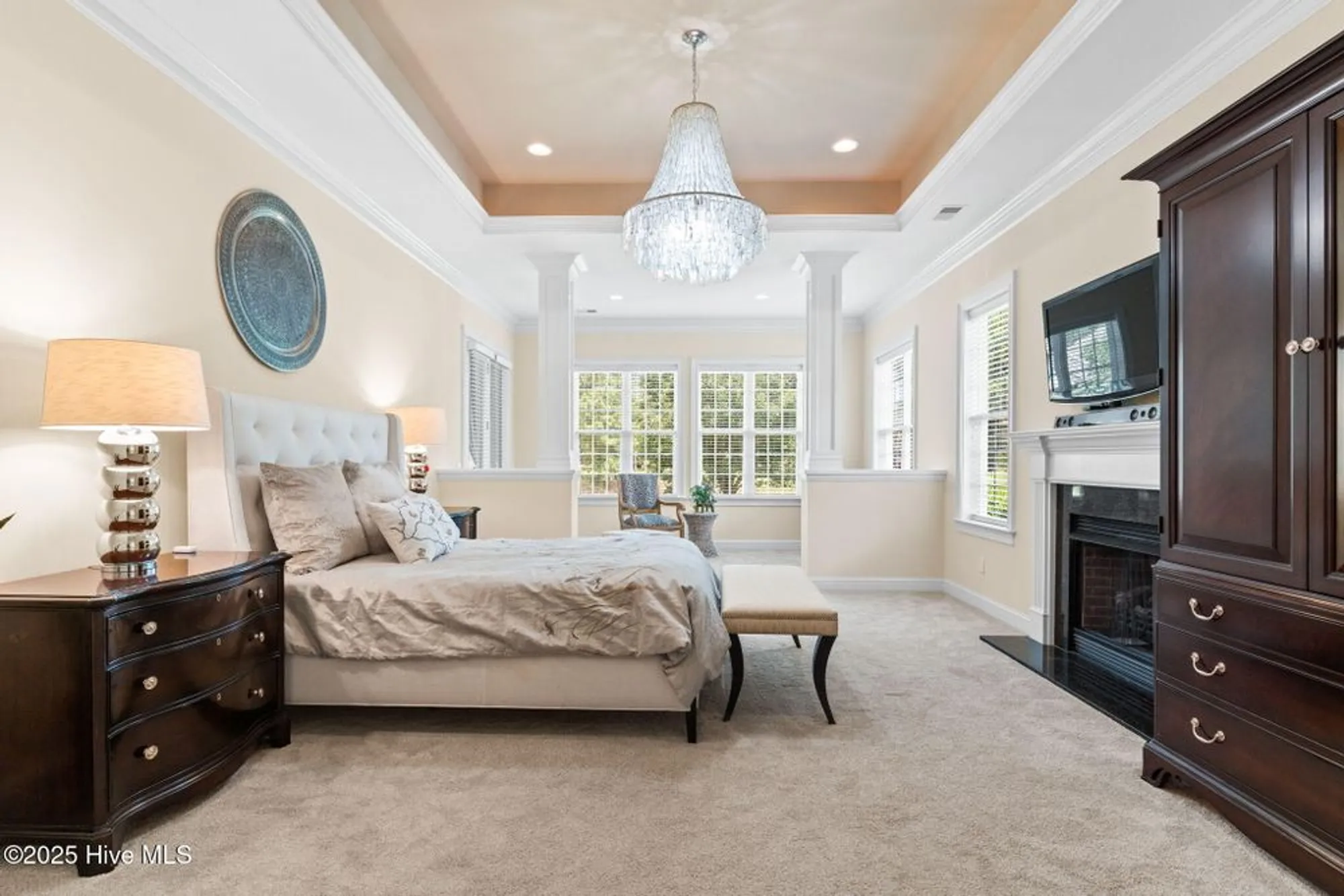 Property Slideshow image 29 of 122 | 6618 dunrobin pt, Ocean Isle Beach, NC, 28469