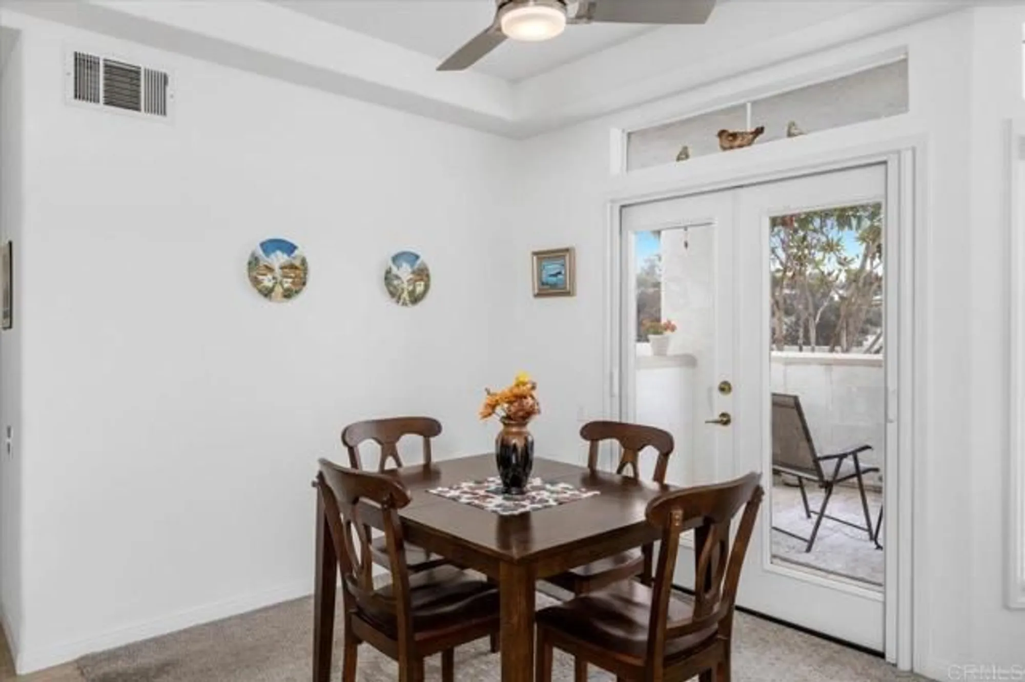 Property Slideshow image 6 of 24 | 3315 genoa way 96, Oceanside, CA, 92056